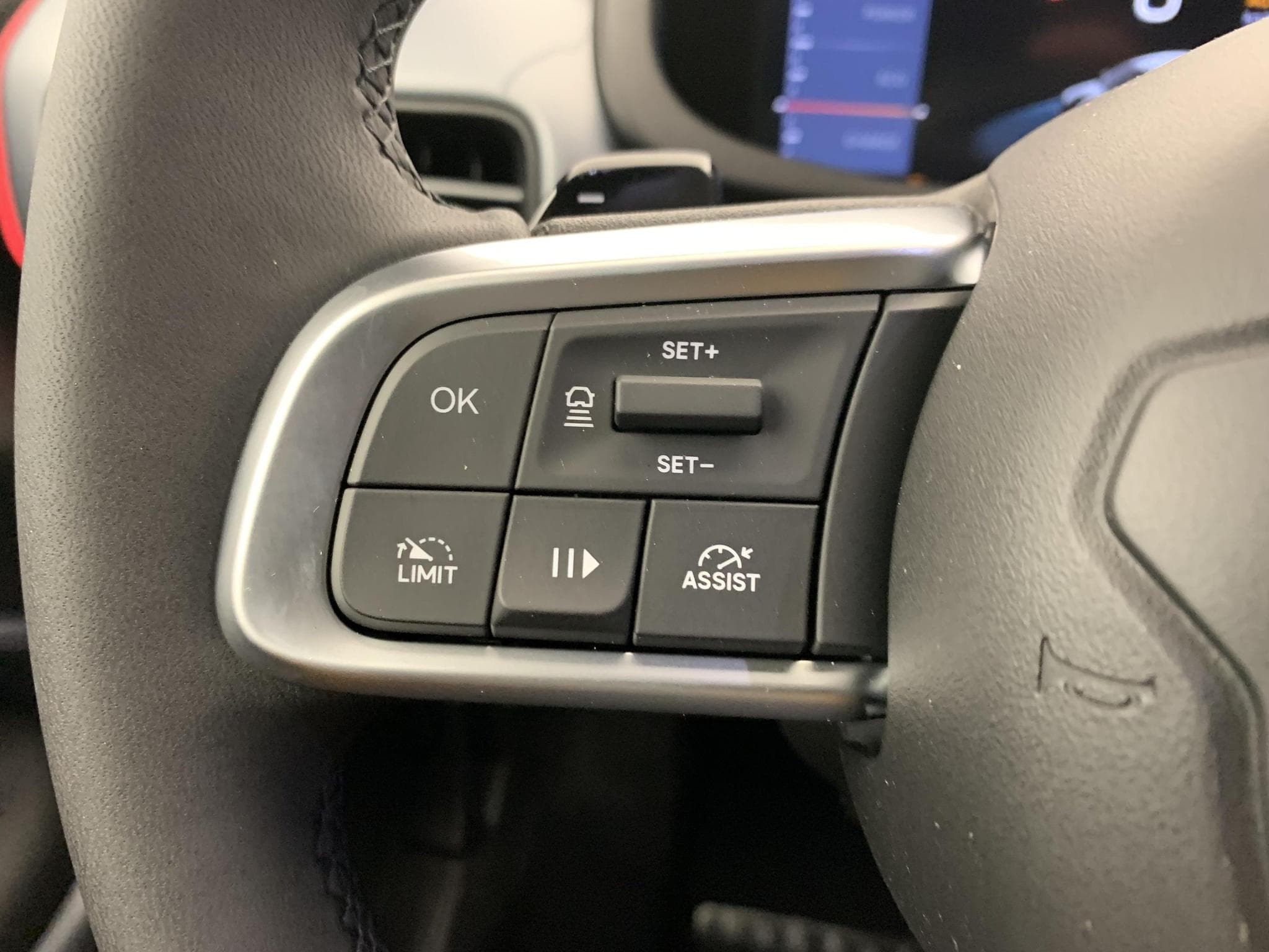 Jeep Avenger 1.2 Turbo T3 145 ch BVR6 4xe The North Face (2026) - Photo 15