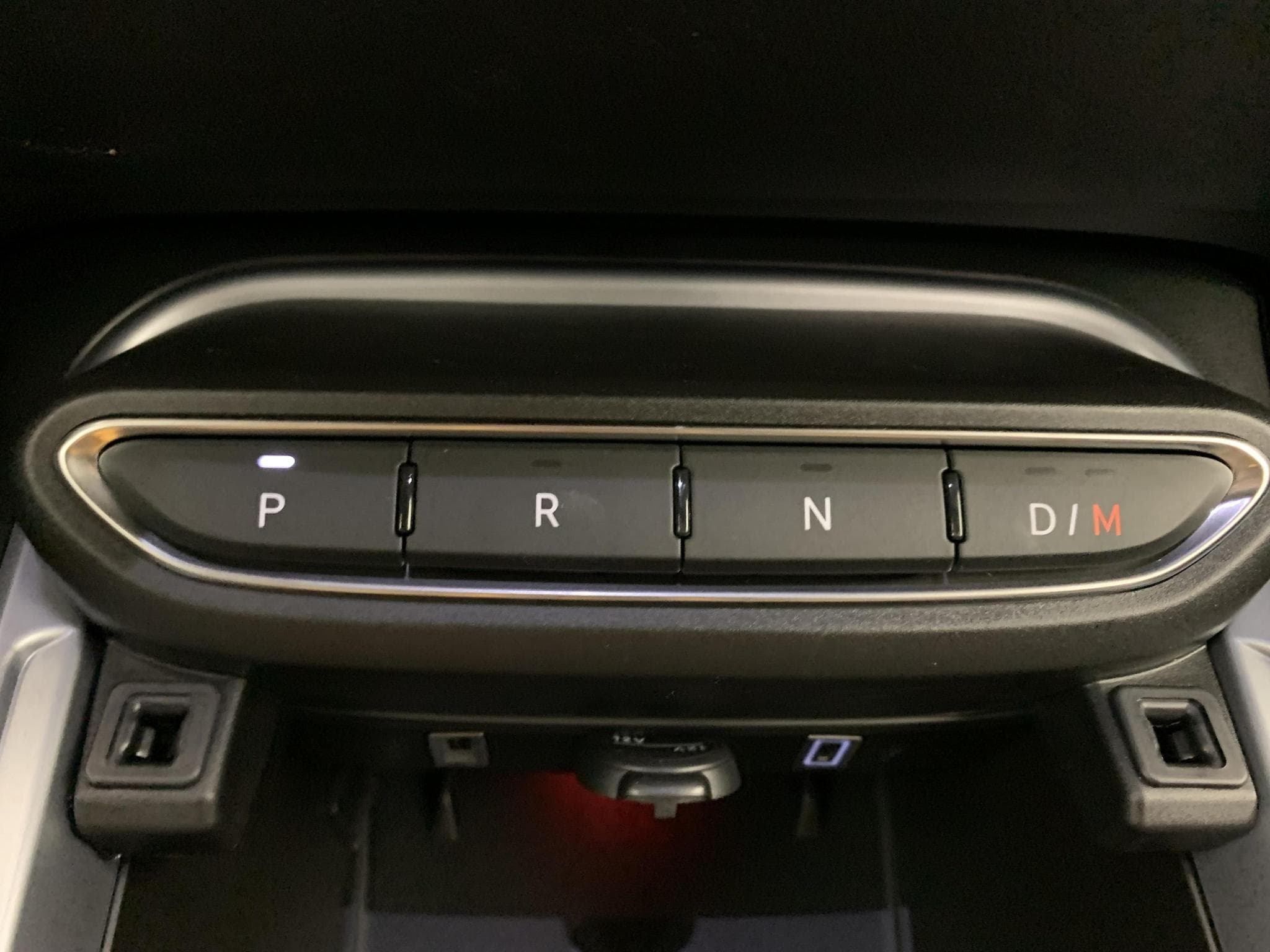 Jeep Avenger 1.2 Turbo T3 145 ch BVR6 4xe The North Face (2026) - Photo 16