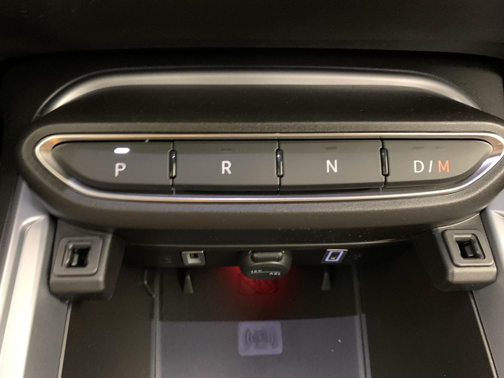Jeep Avenger 1.2 Turbo T3 145 ch BVR6 4xe The North Face (2026) - Photo 16