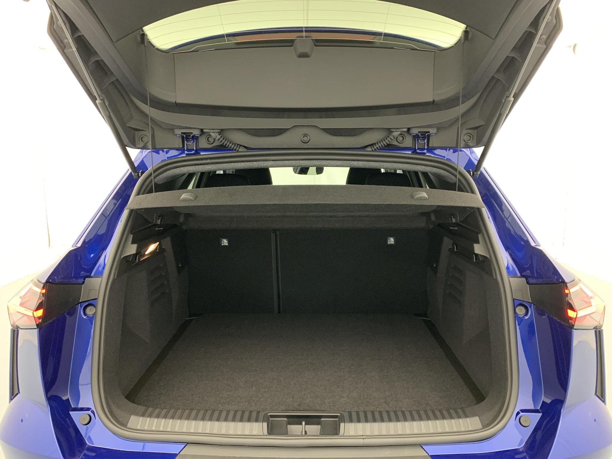Renault SYMBIOZ E-Tech full hybrid 160 ch Techno (2026) - Photo 10