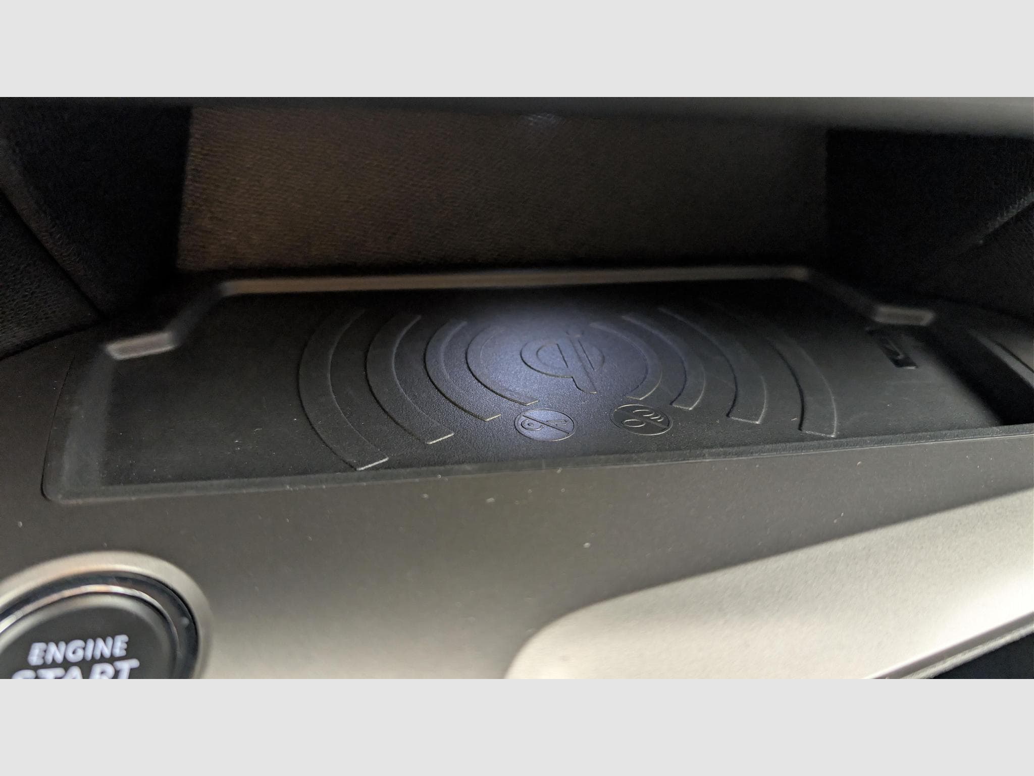 Peugeot 308 Hybrid 145 e-DCS6 Allure (2025) - Photo 20