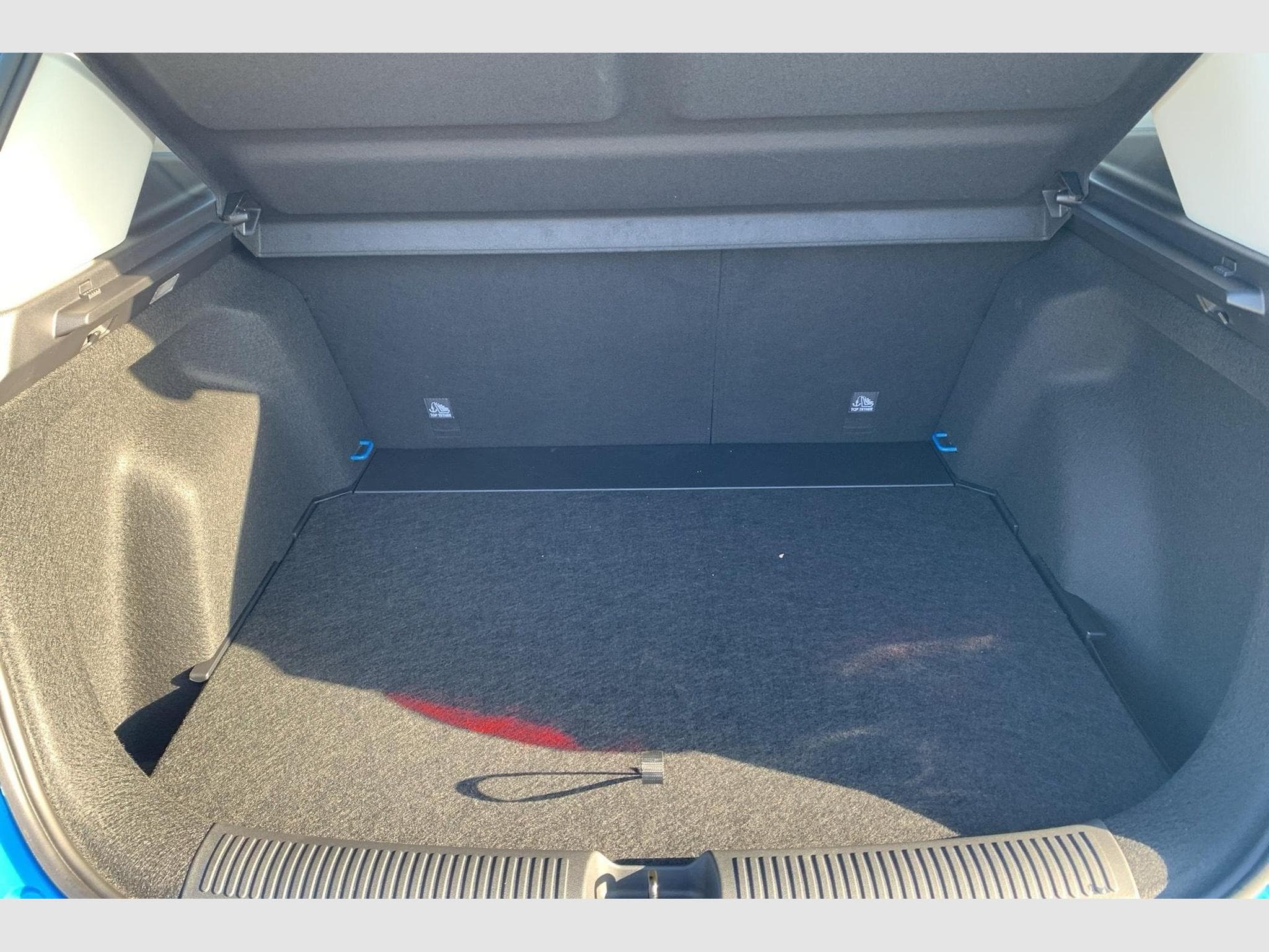 Mg ZS 1.5 L Hybrid+ 197 ch Standard (2025) - Photo 3