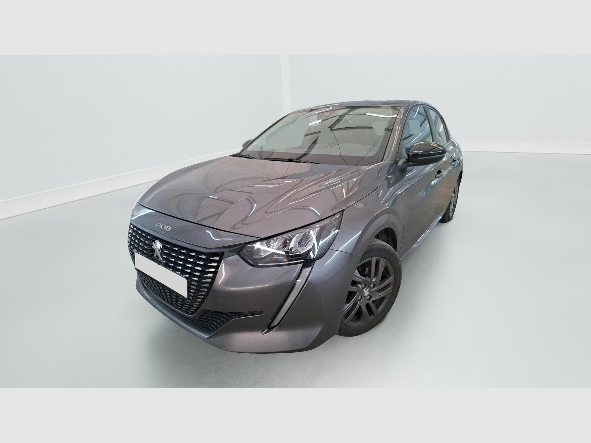 VW Taigo 1.0 TSI 116 DSG7 VW Edition (2025) - Photo 1