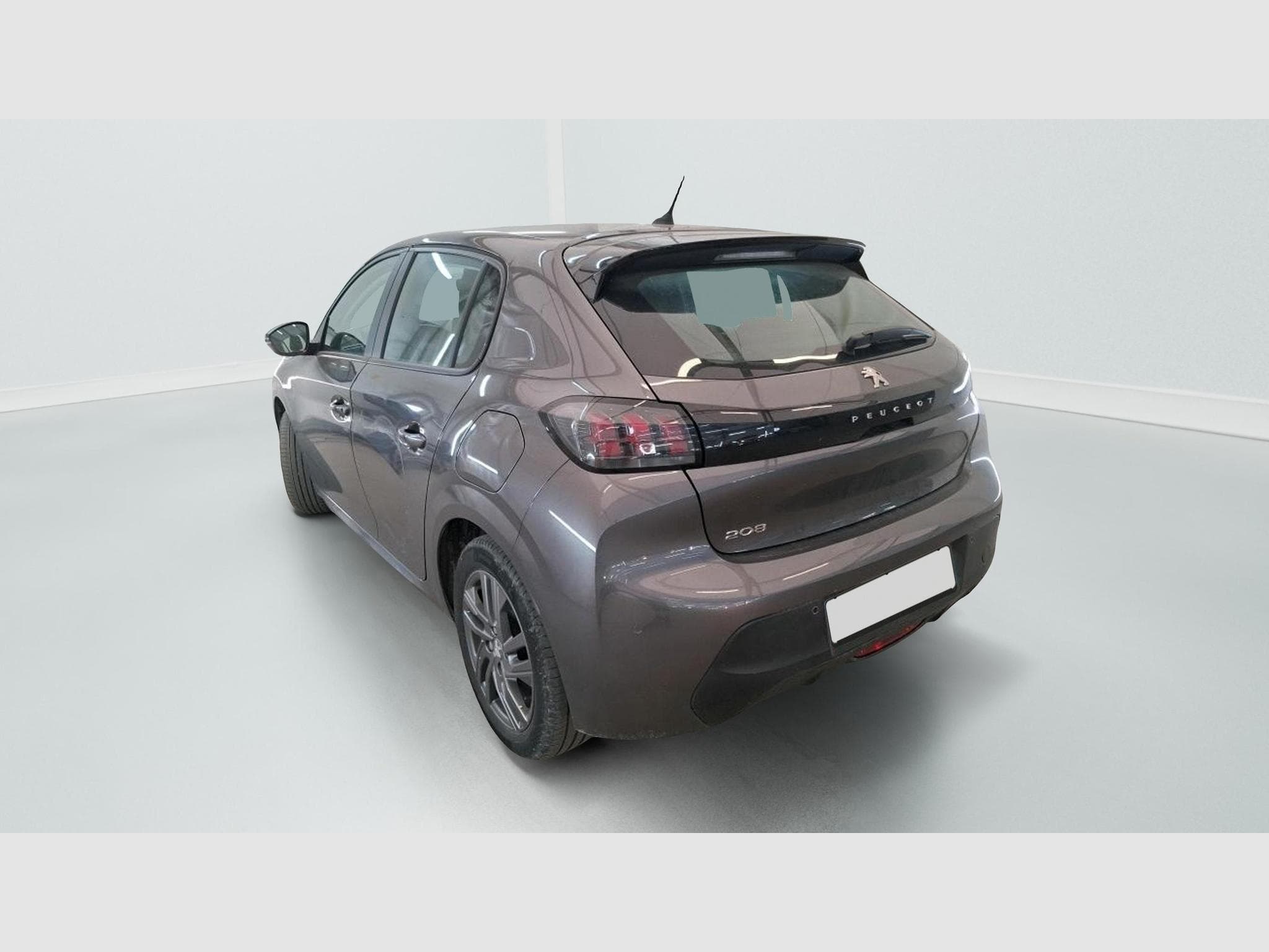 VW Taigo 1.0 TSI 116 DSG7 VW Edition (2025) - Photo 2