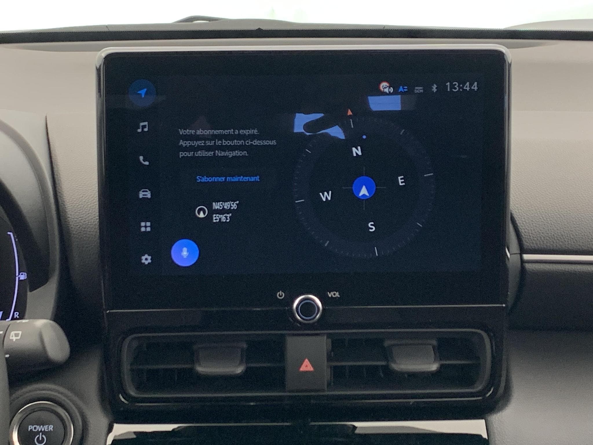 Toyota Yaris Cross Hybride 130h 2WD Design (2026) - Photo 18