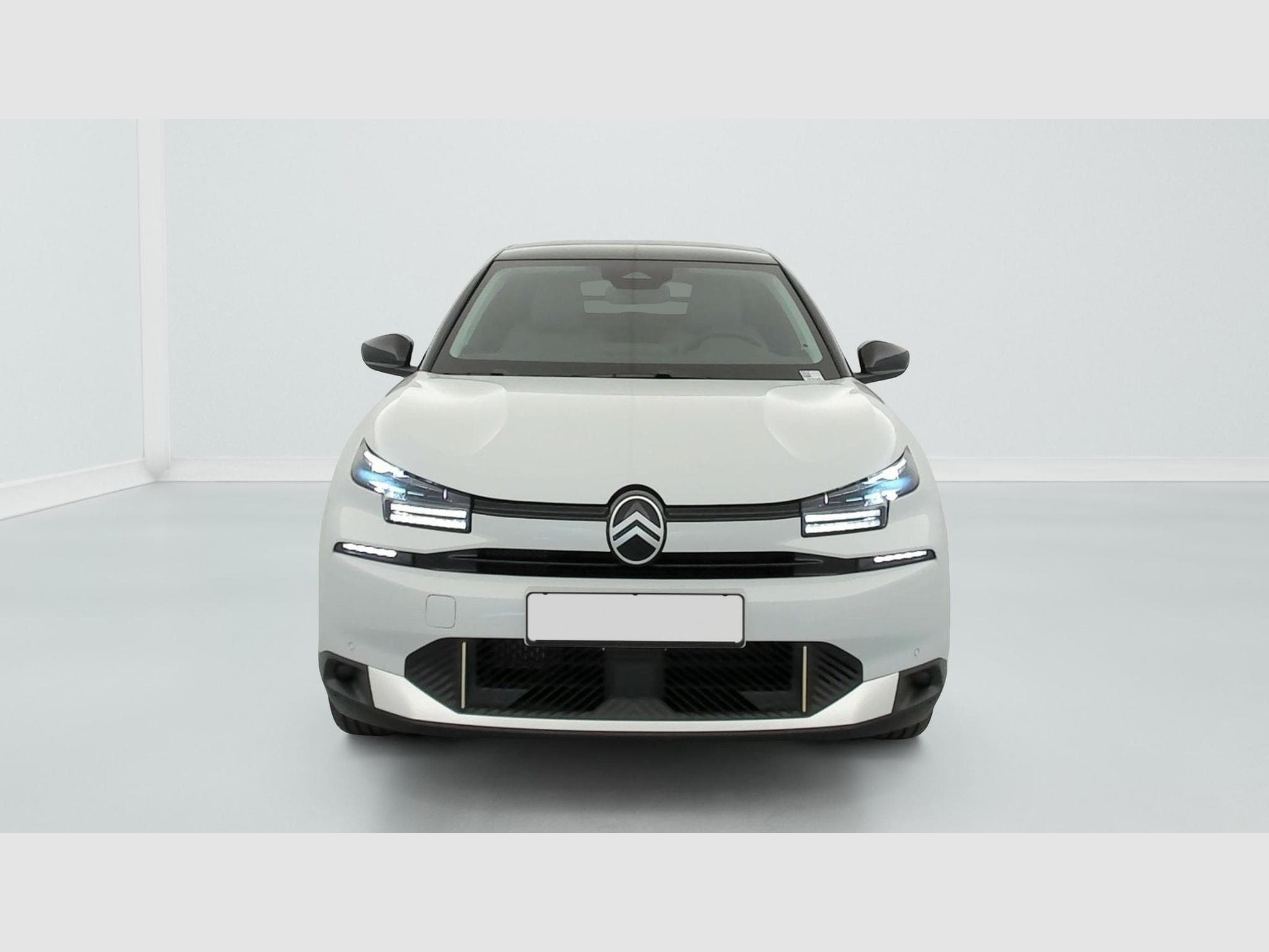 CitroëN C4 PureTech 130 EAT8 Max (2025) - Photo 2
