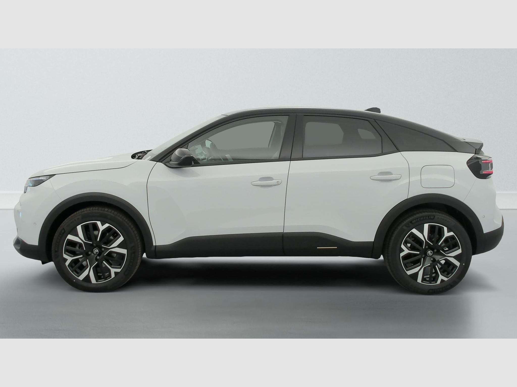 CitroëN C4 PureTech 130 EAT8 Max (2025) - Photo 4