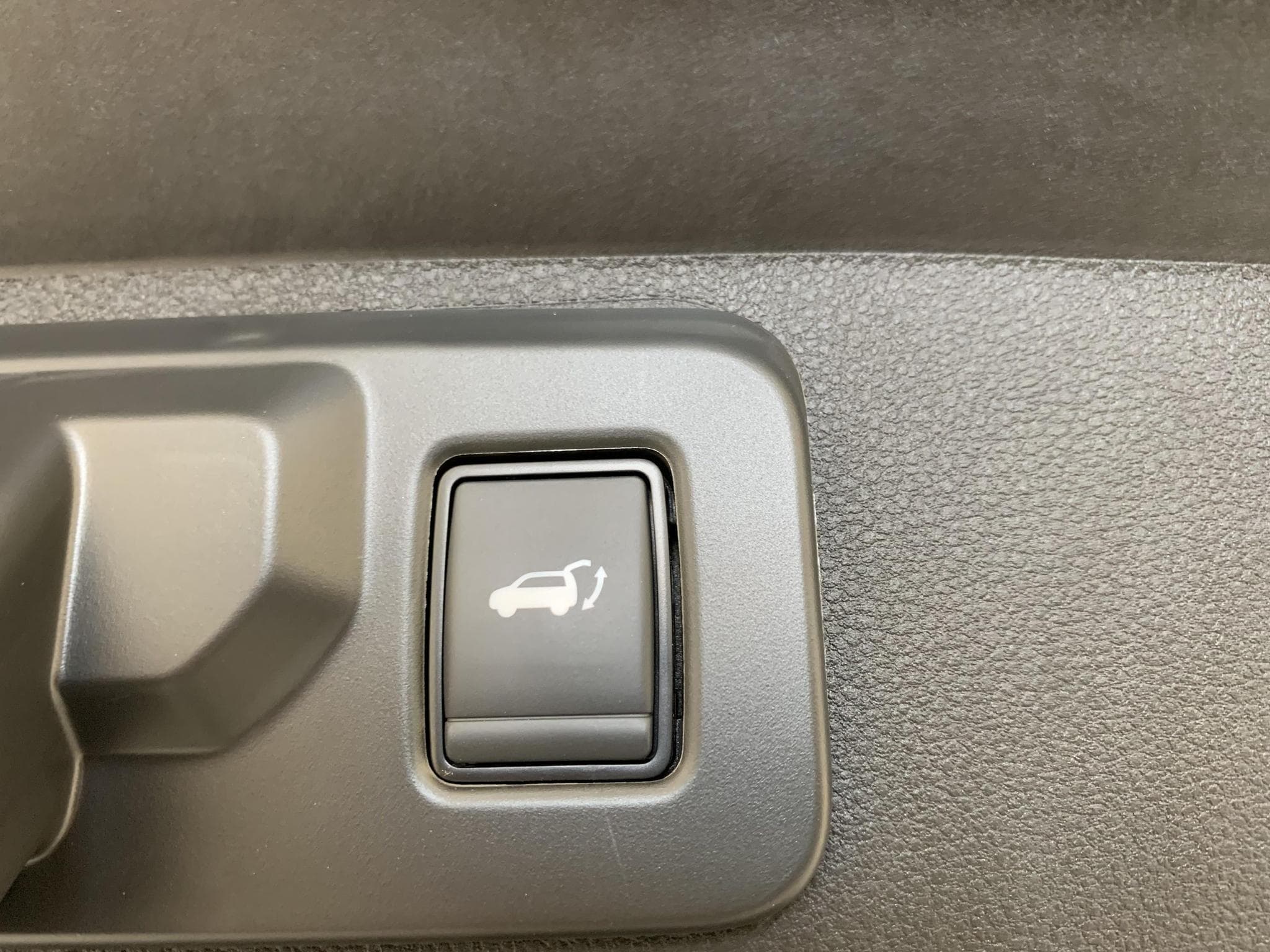 Renault Rafale E-Tech full hybrid 200ch esprit Alpine (2026) - Photo 17