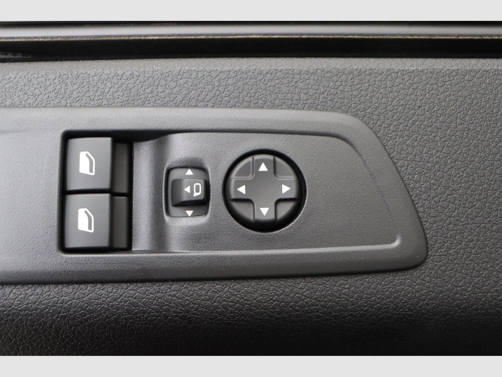 Peugeot Expert Cabine Approf FIXE XL DIESEL 180 CH AUTOMATIQUE (2026) - Photo 16