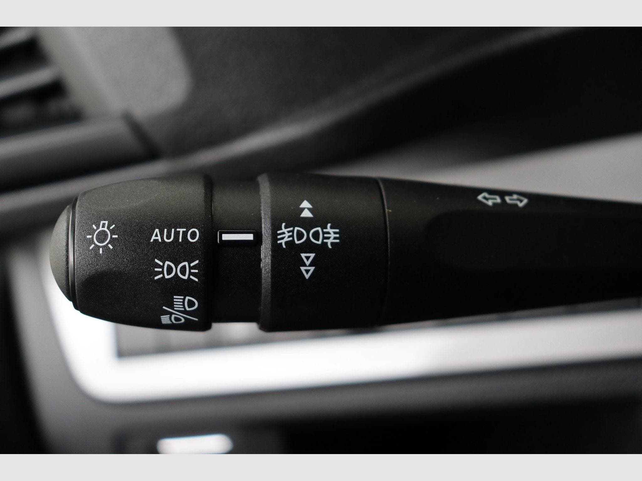 Peugeot Expert Cabine Approf FIXE XL DIESEL 180 CH AUTOMATIQUE (2026) - Photo 17