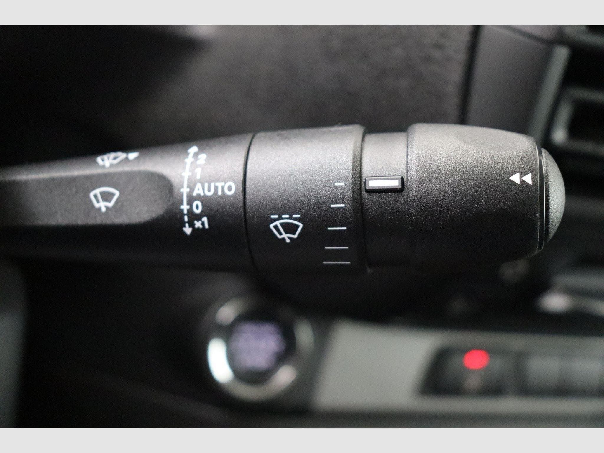 Peugeot Expert Cabine Approf FIXE XL DIESEL 180 CH AUTOMATIQUE (2026) - Photo 18