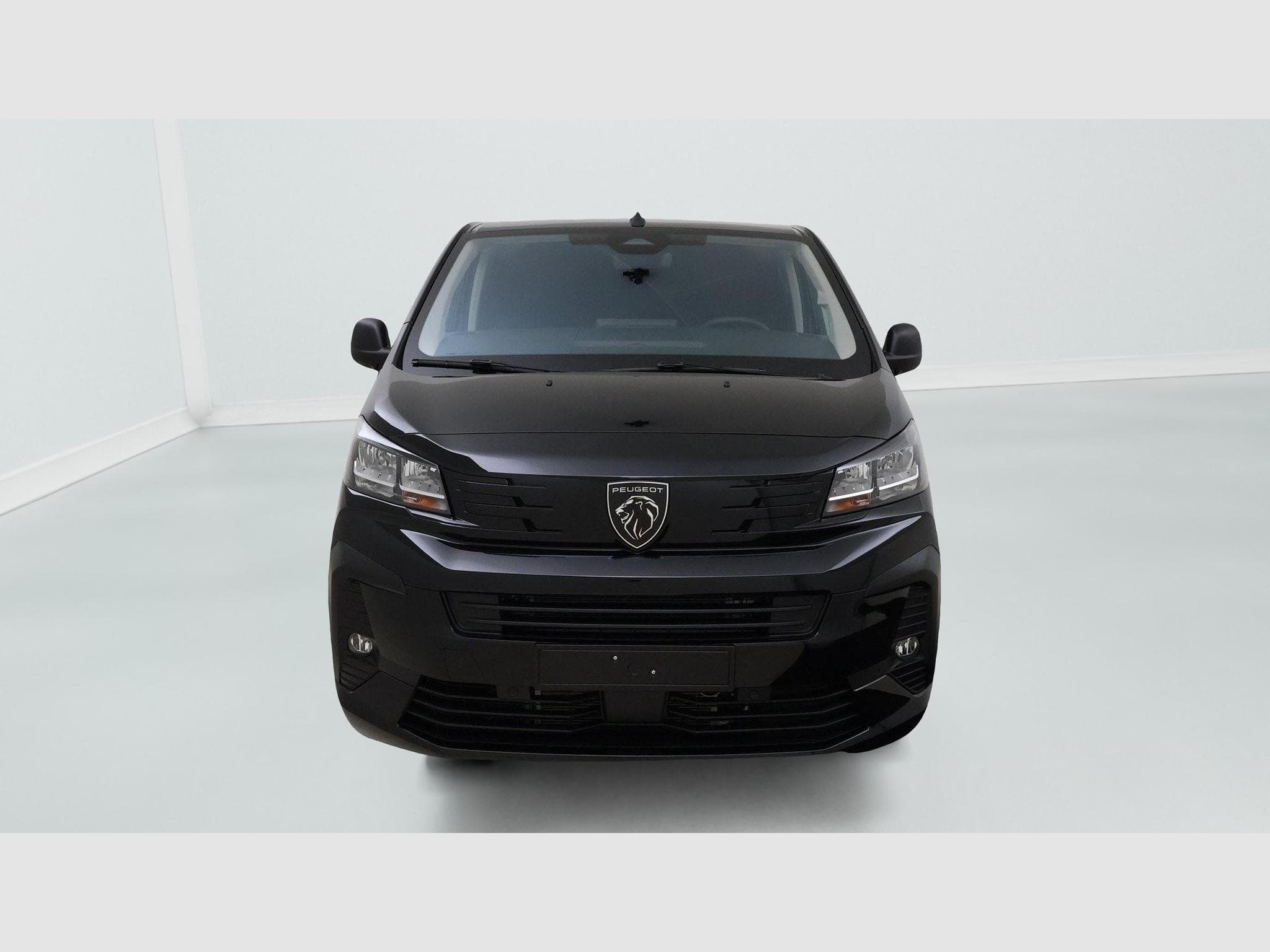 Peugeot Expert Cabine Approf FIXE XL DIESEL 180 CH AUTOMATIQUE (2026) - Photo 2