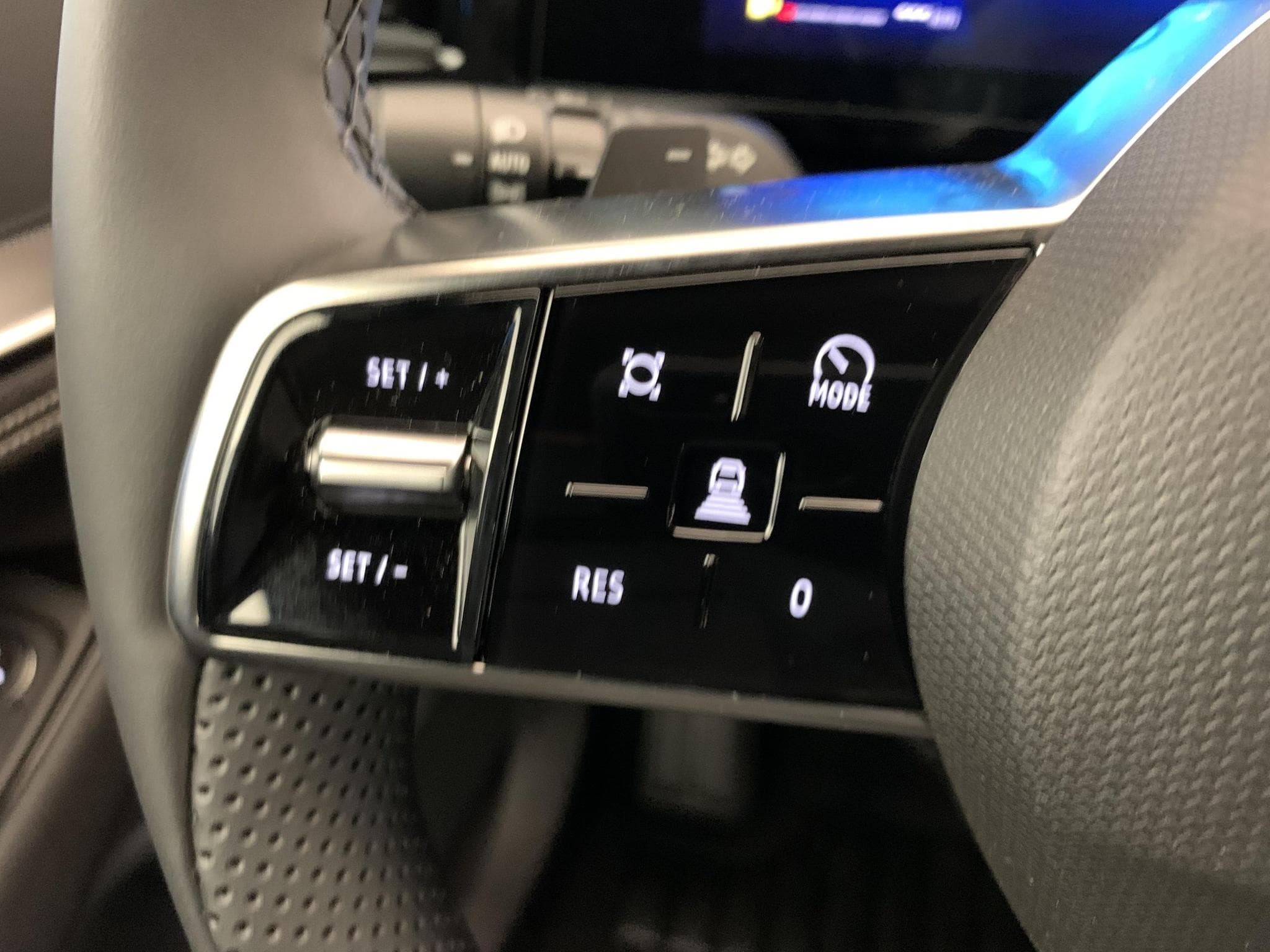 Renault Rafale E-Tech full hybrid 200ch Techno (2025) - Photo 15