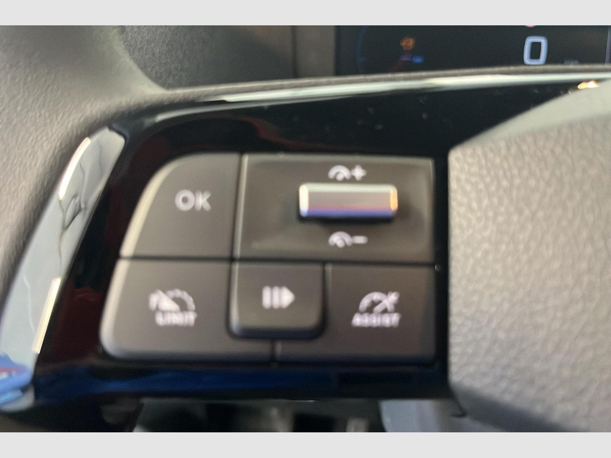 Peugeot Expert Fourgon M DIESEL 120 CH MANUELLE (2026) - Photo 17