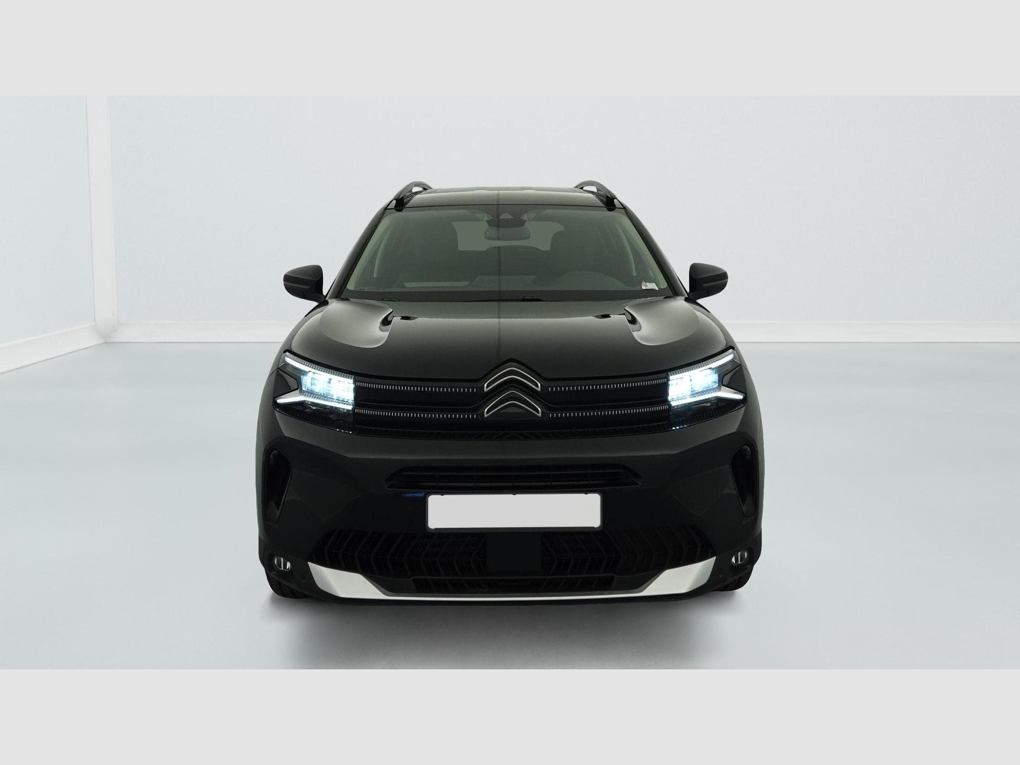 CitroëN C5 Aircross Hybride 145 e-DCS6 Max (2025) - Photo 2