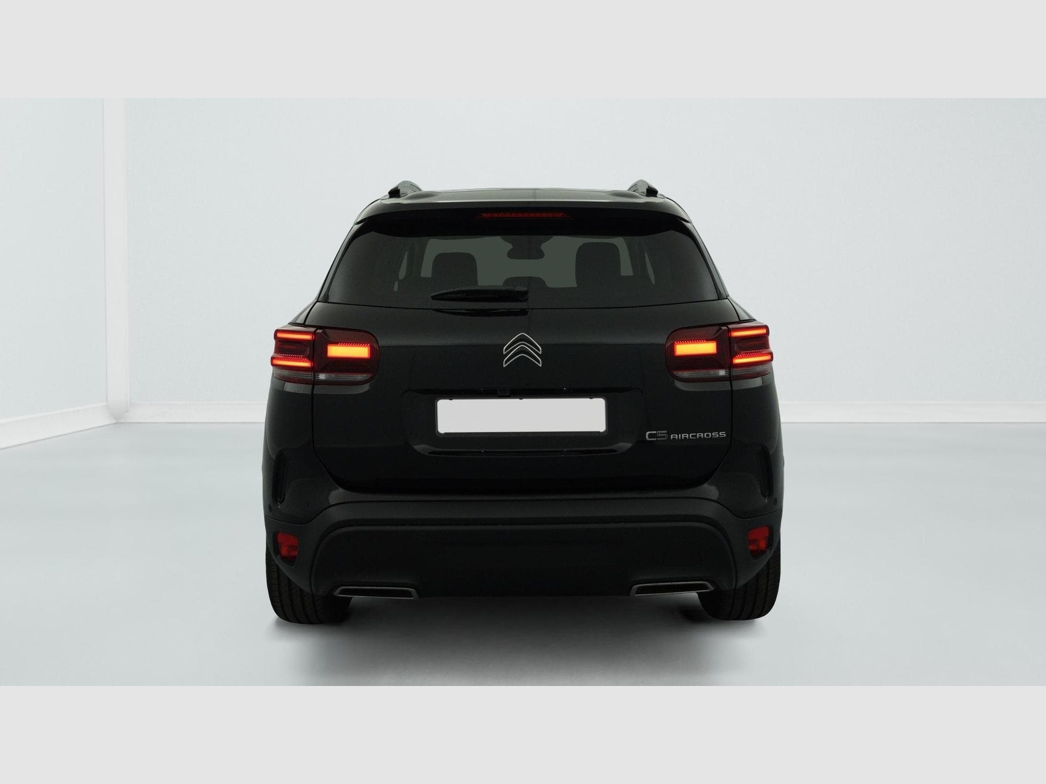 CitroëN C5 Aircross Hybride 145 e-DCS6 Max (2025) - Photo 6