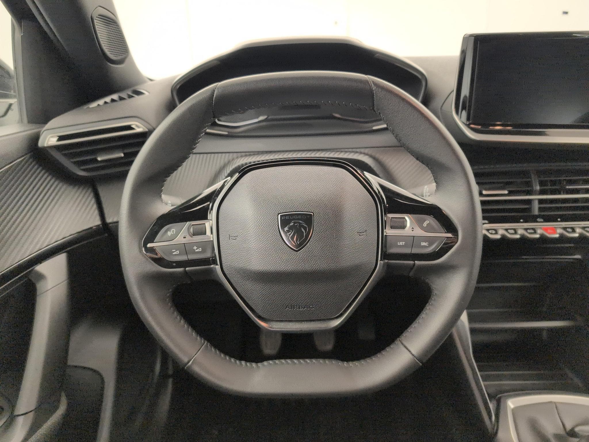 Peugeot 2008 100 S&S BVM6 Style (2025) - Photo 14