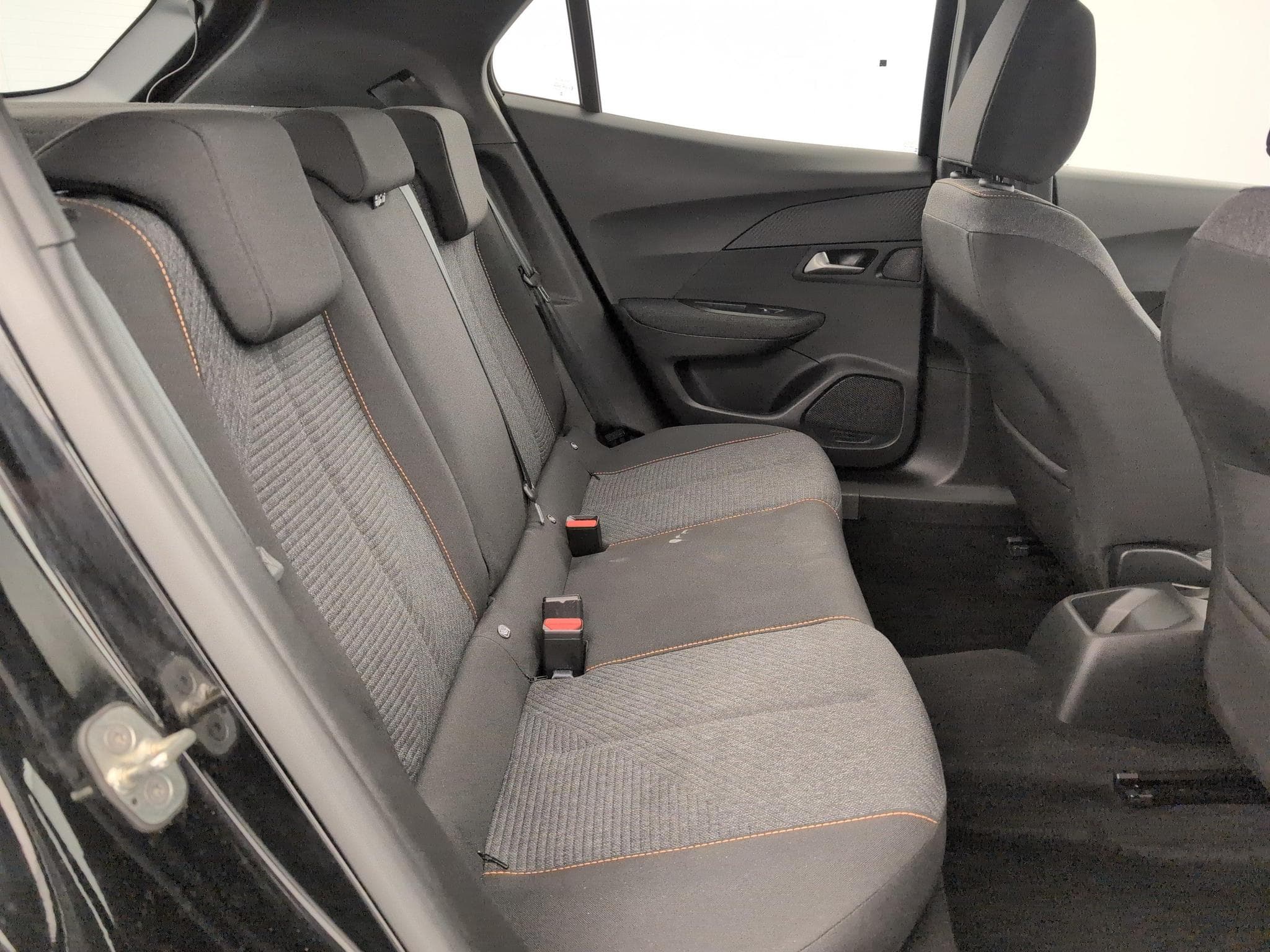 Peugeot 2008 100 S&S BVM6 Style (2025) - Foto 10