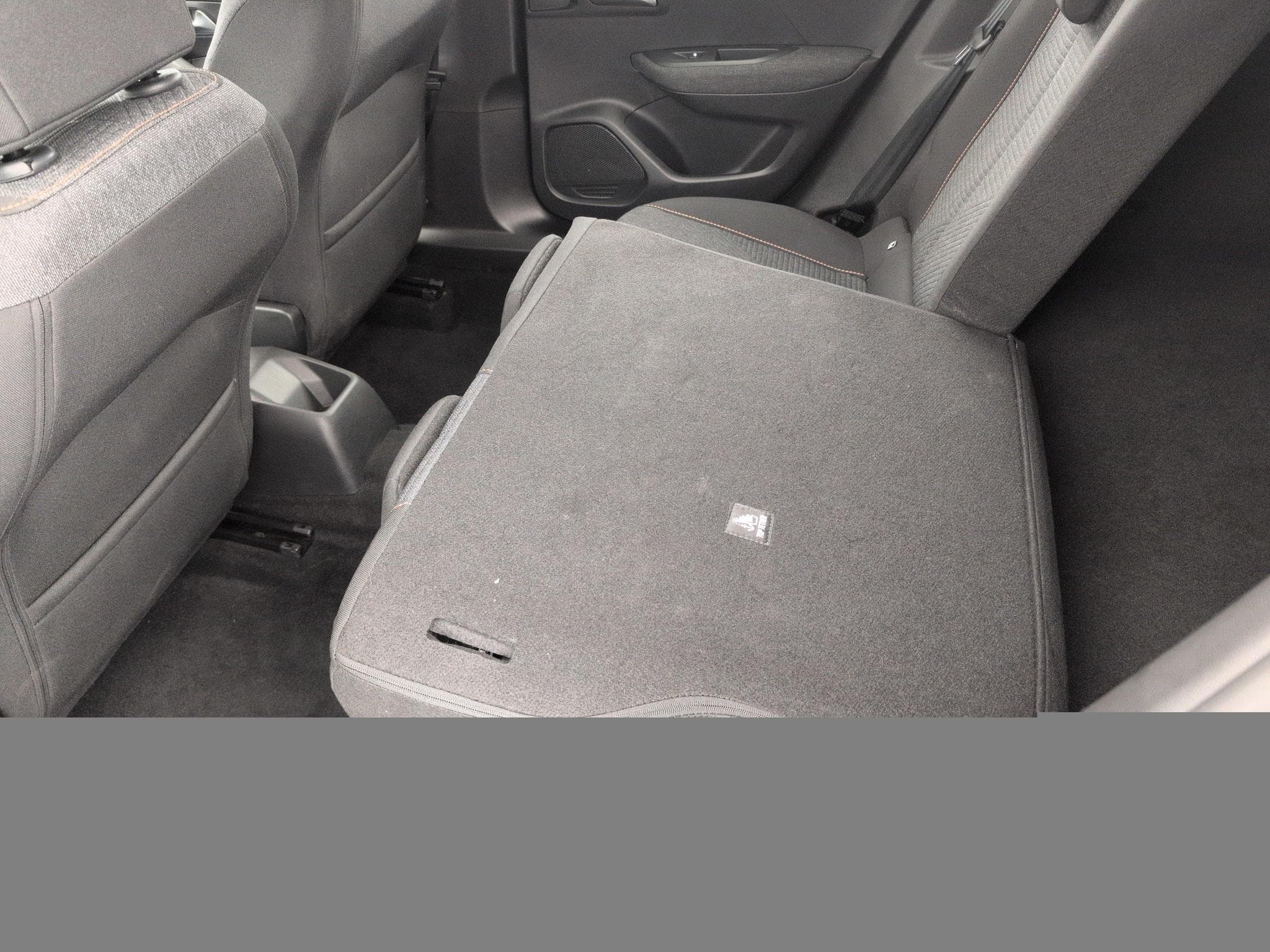 Peugeot 2008 100 S&S BVM6 Style (2025) - Foto 12