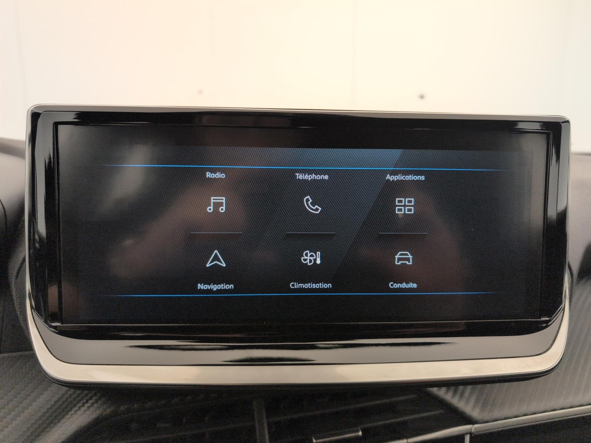 Peugeot 2008 100 S&S BVM6 Style (2025) - Foto 18