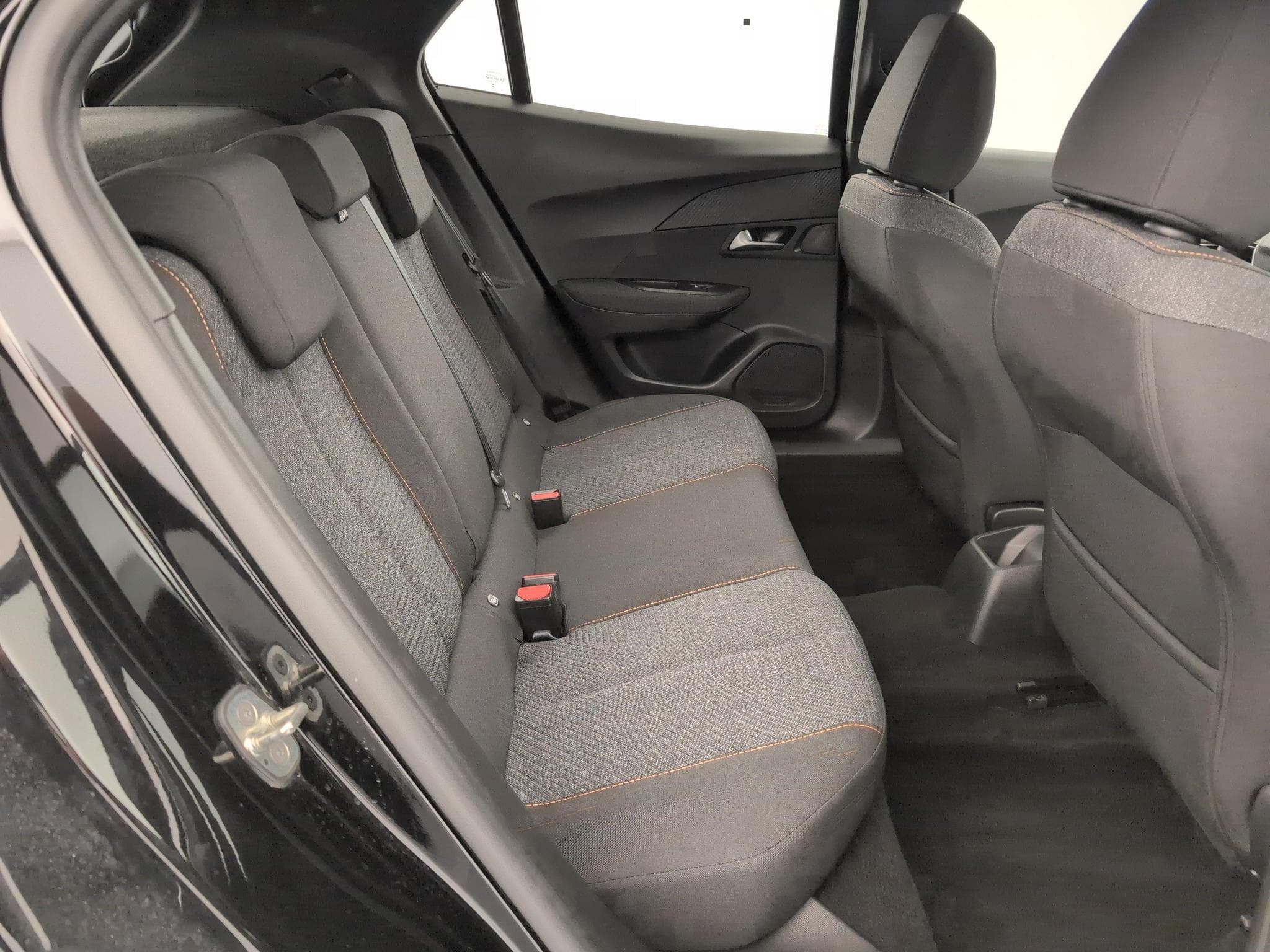 Peugeot 2008 100 S&S BVM6 Style (2025) - Foto 10