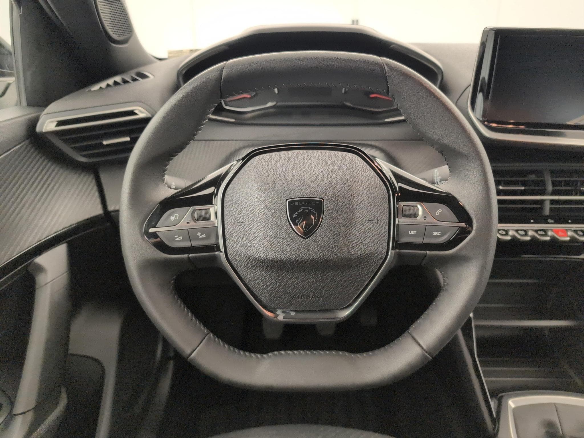 Peugeot 2008 100 S&S BVM6 Style (2025) - Foto 14