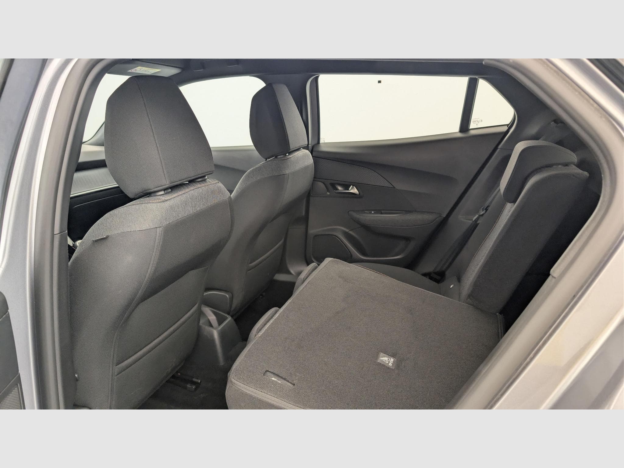 Peugeot 2008 100 S&S BVM6 Style (2025) - Foto 12