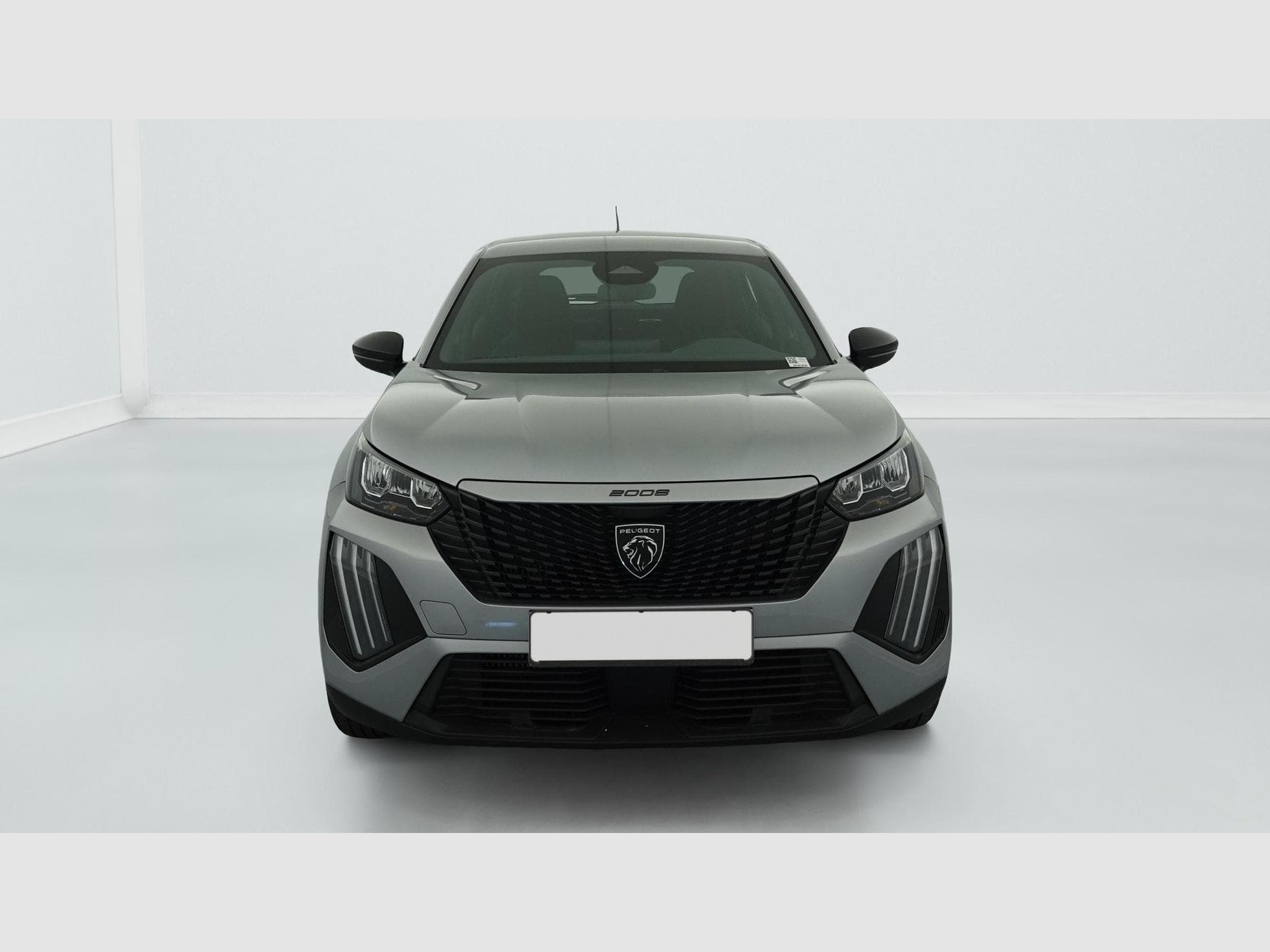 Peugeot 2008 100 S&S BVM6 Style (2025) - Foto 2