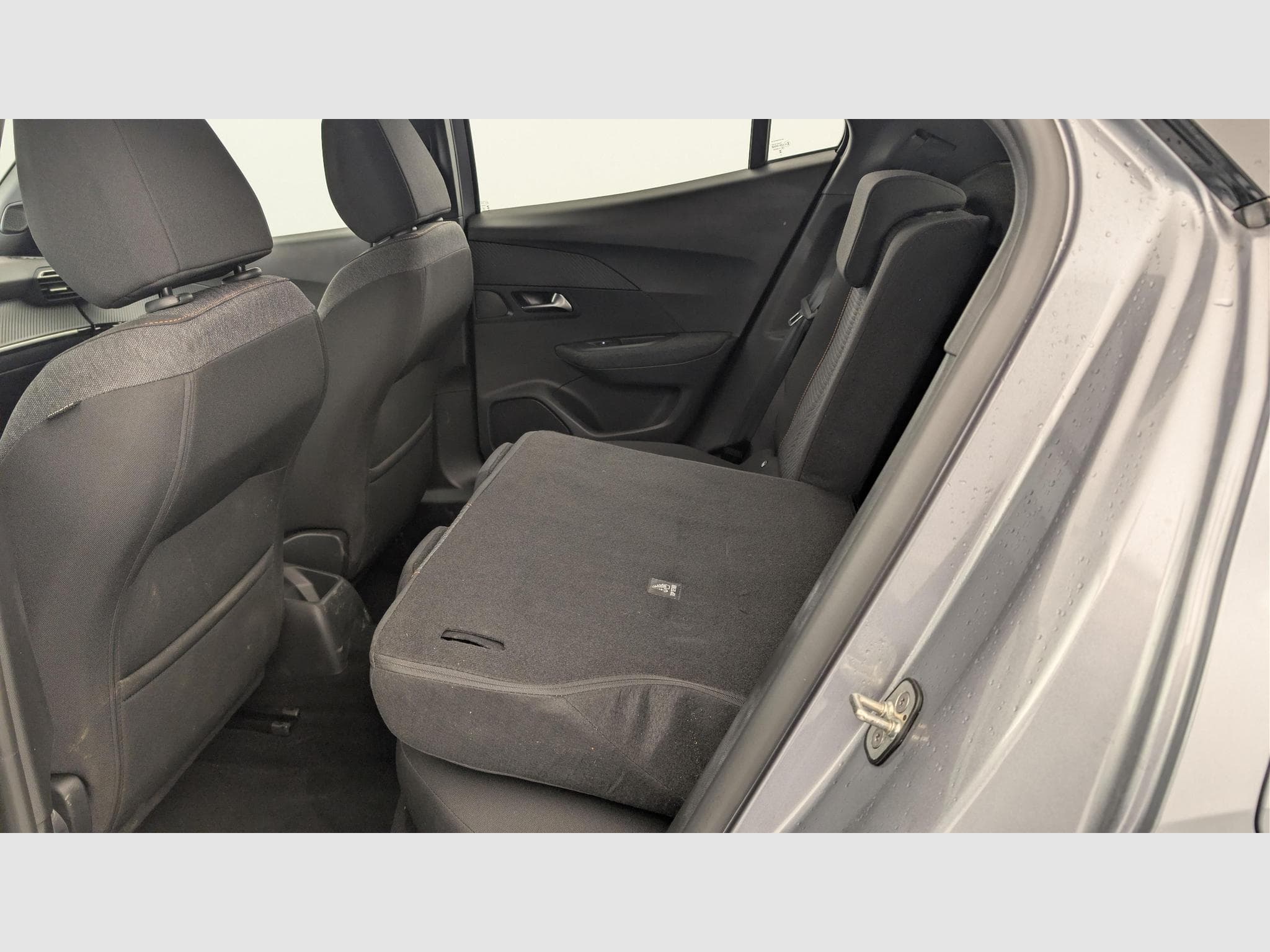 Peugeot 2008 100 S&S BVM6 Style (2025) - Foto 12
