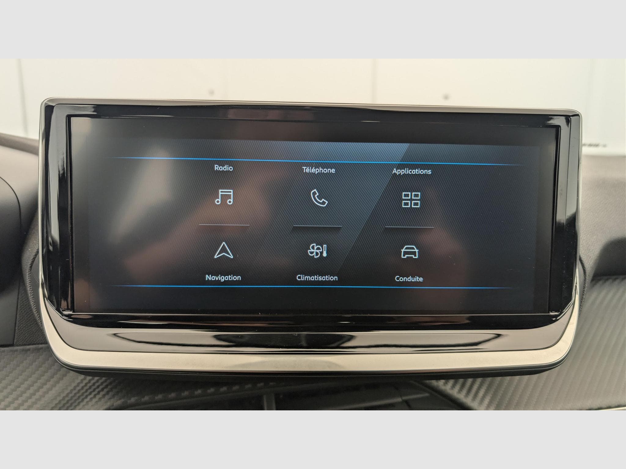Peugeot 2008 100 S&S BVM6 Style (2025) - Foto 16