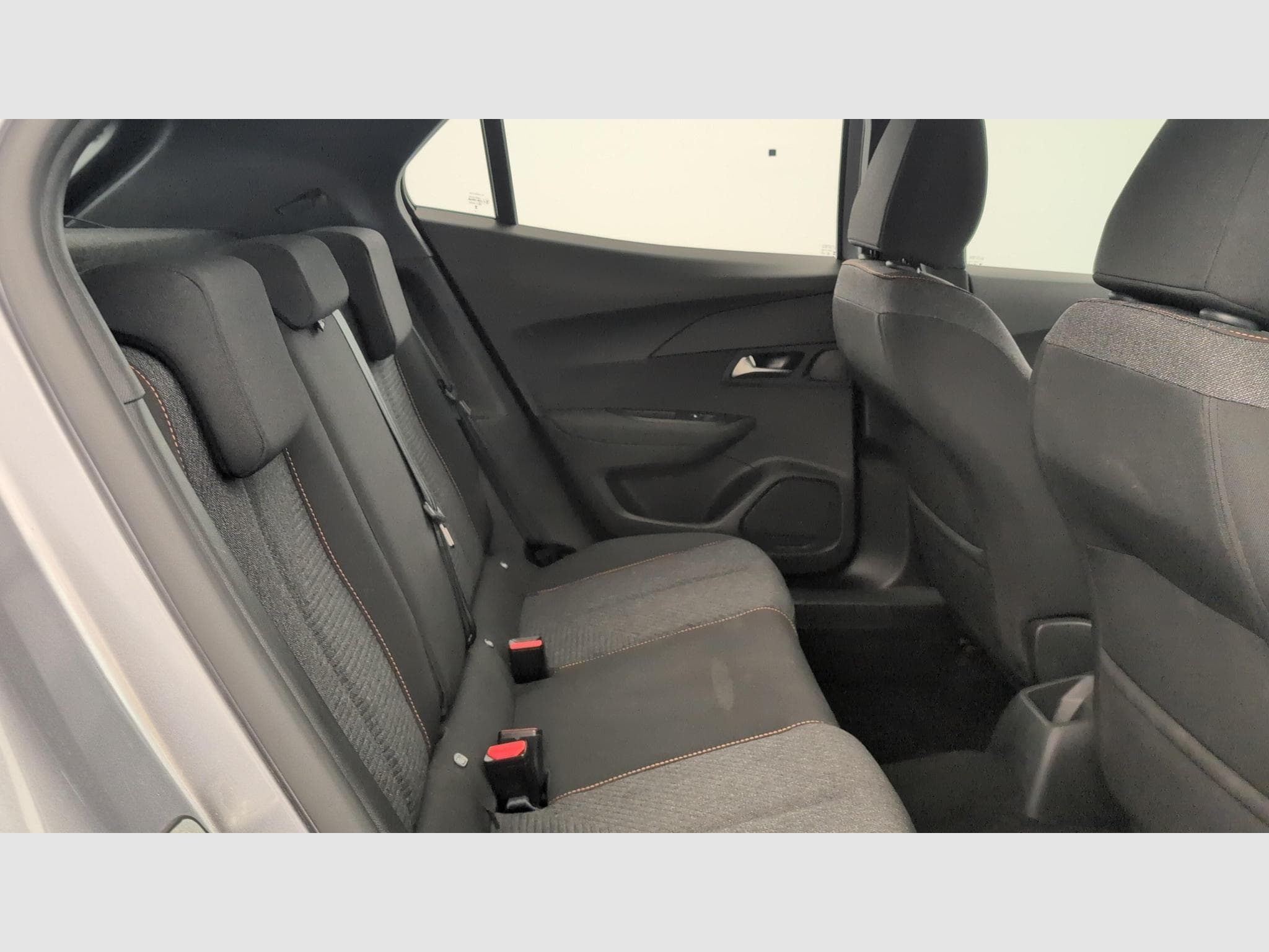 Peugeot 2008 100 S&S BVM6 Style (2025) - Foto 10