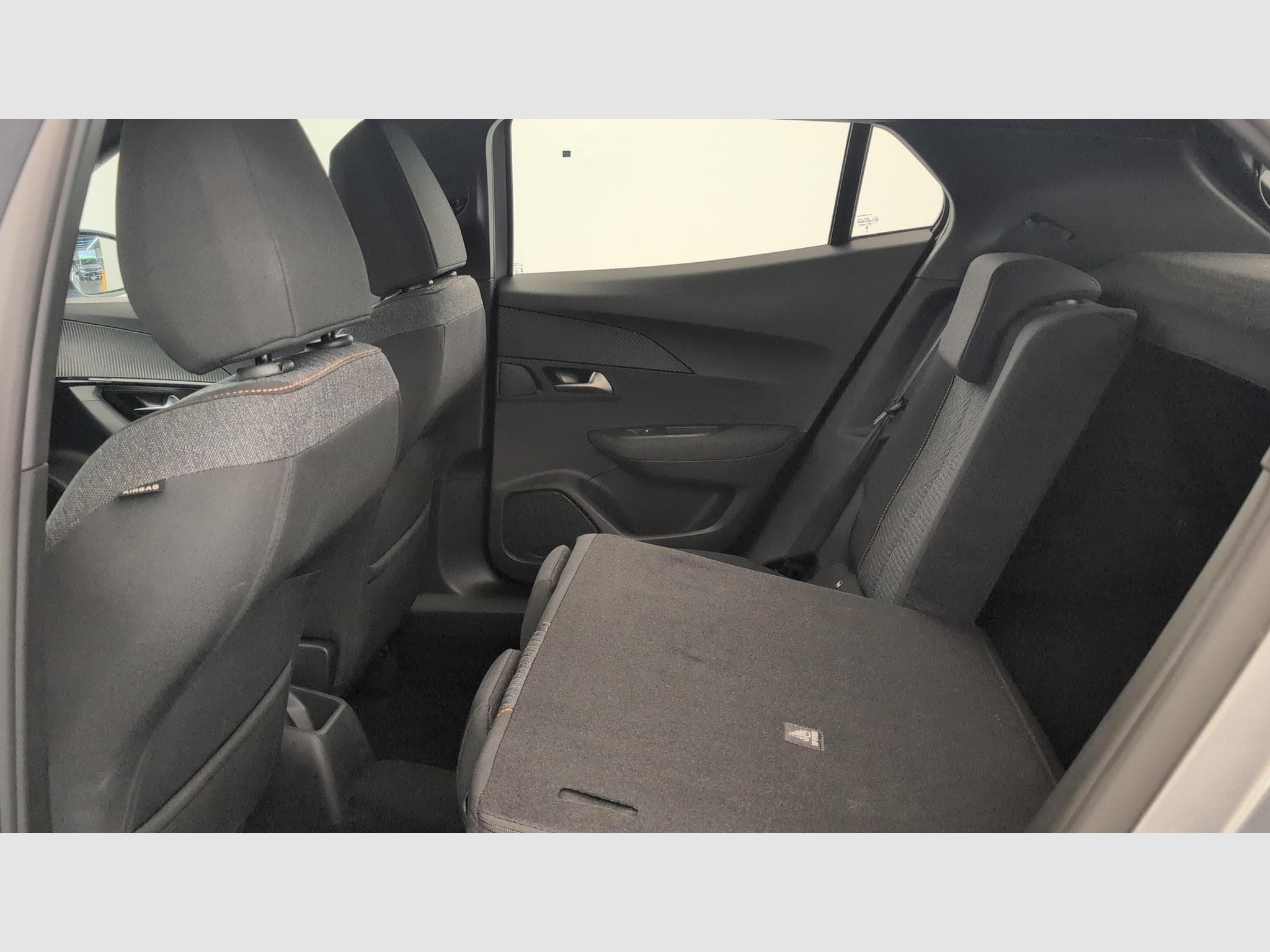 Peugeot 2008 100 S&S BVM6 Style (2025) - Foto 12