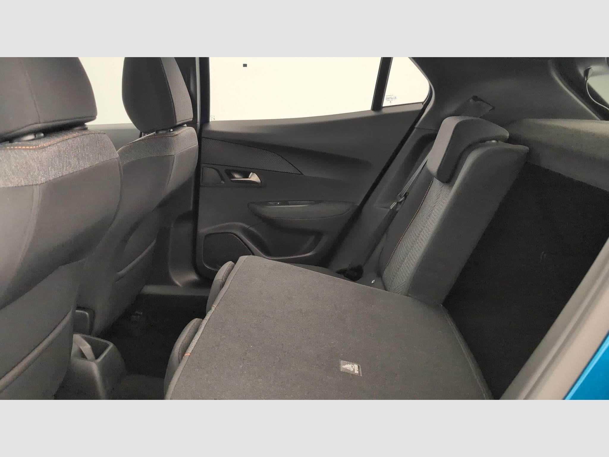 Peugeot 2008 100 S&S BVM6 Style (2025) - Photo 12