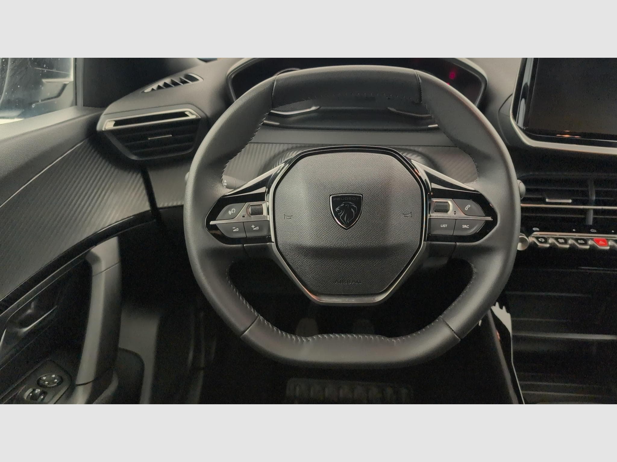 Peugeot 2008 100 S&S BVM6 Style (2025) - Photo 14