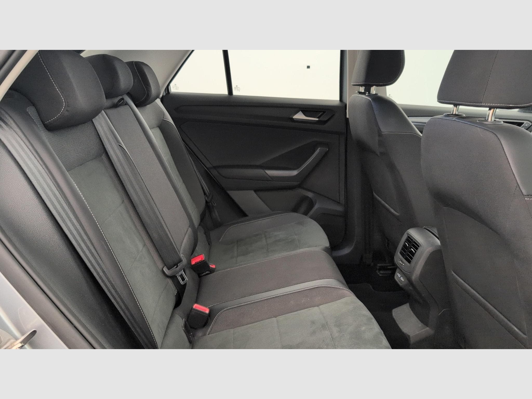 VW T-Roc 1.0 TSI 116 START/STOP BVM6 STYLE (2025) - Photo 10