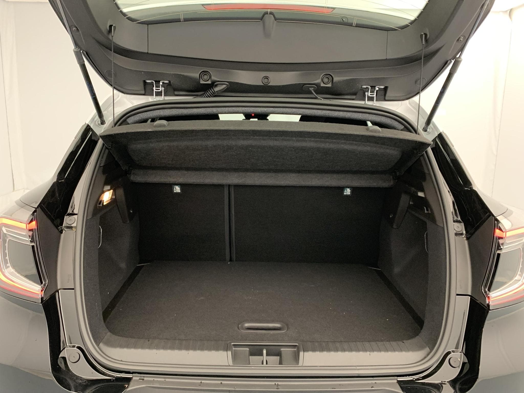 Renault CAPTUR TCe 115 ch Evolution (2026) - Photo 11