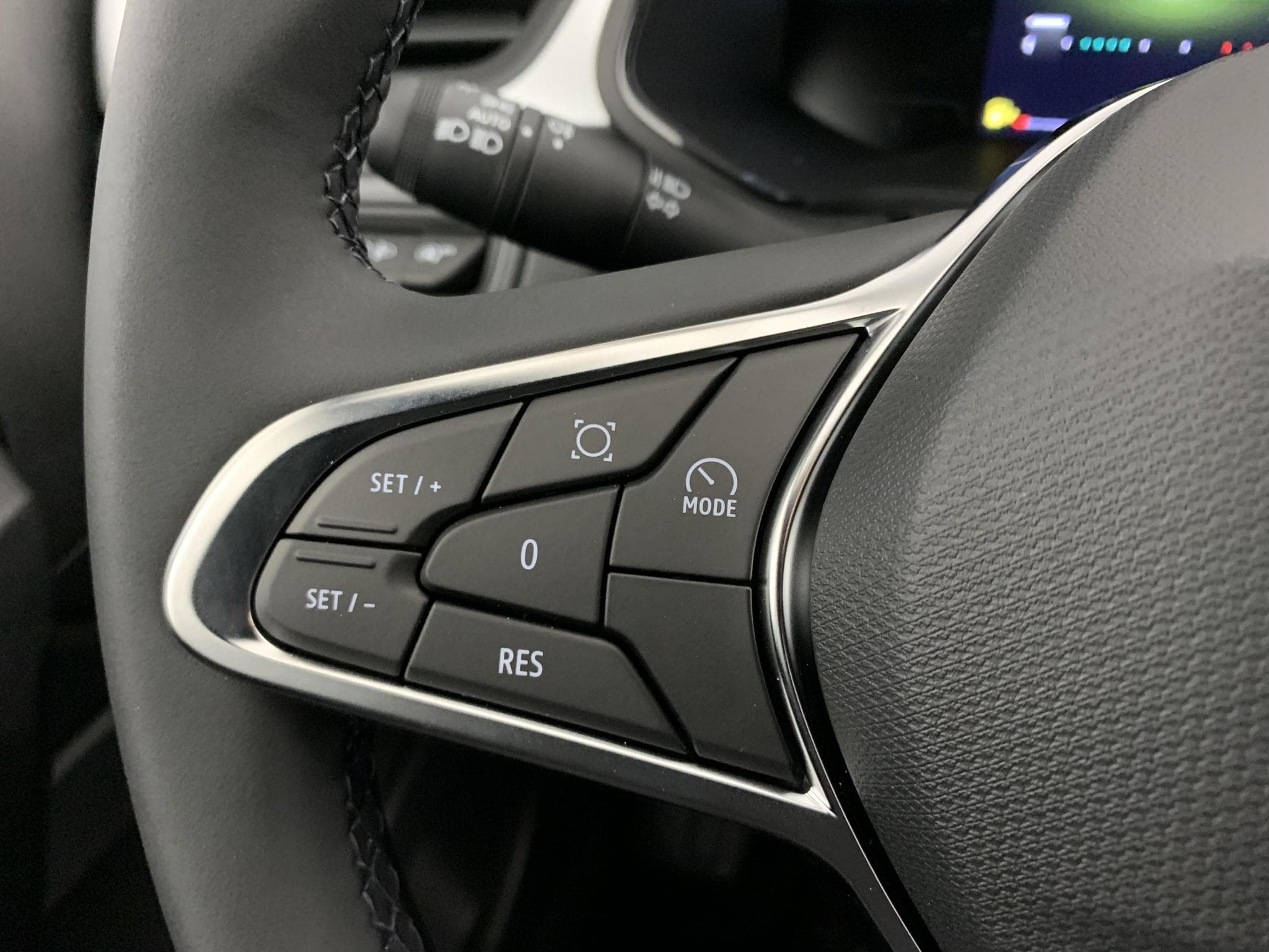 Renault CAPTUR TCe 115 ch Evolution (2026) - Photo 15