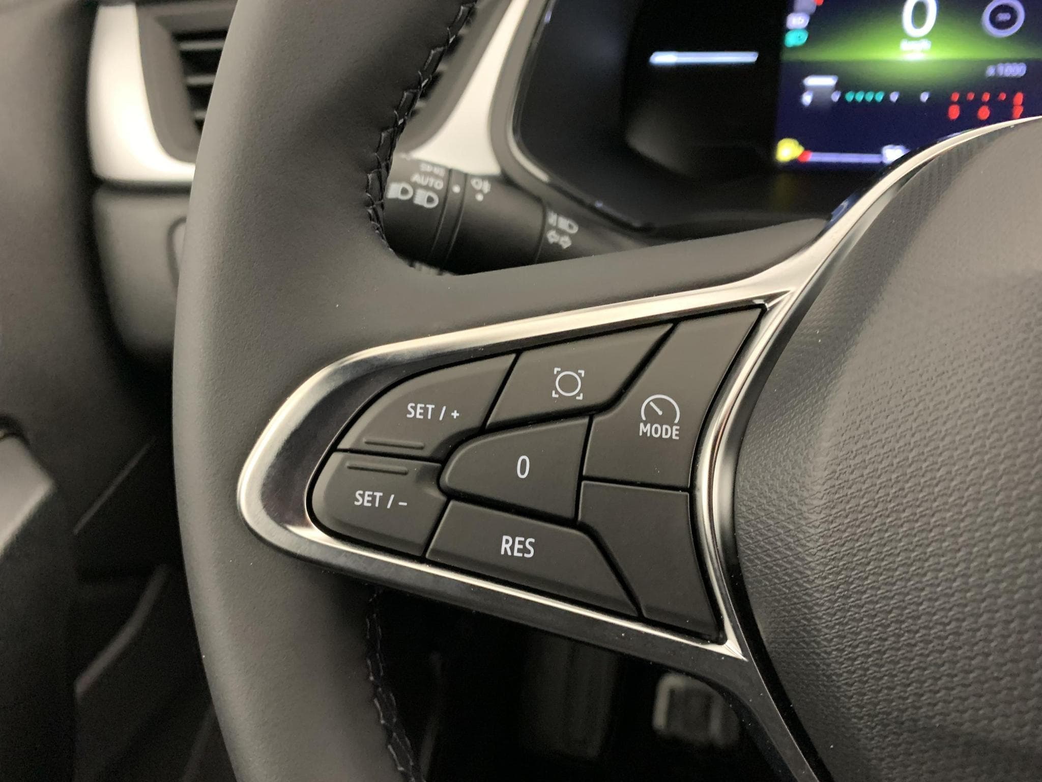 Renault CAPTUR TCe 115 ch Evolution (2026) - Photo 15