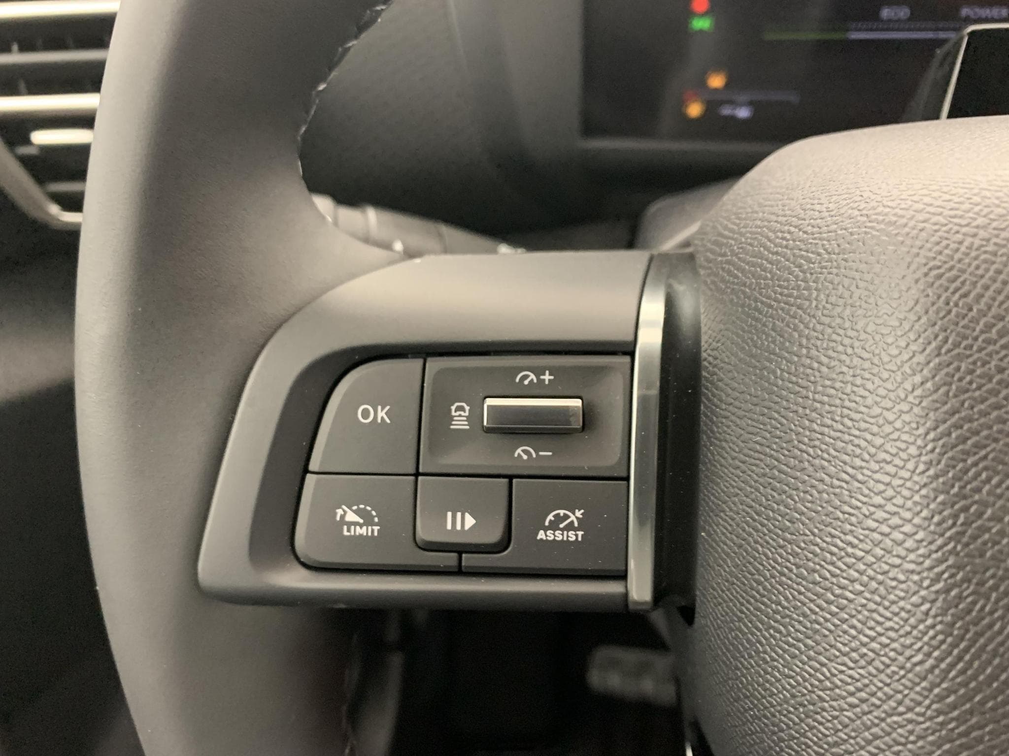 CitroëN C4 Hybride 145 e-DCS6 Max (2026) - Photo 13
