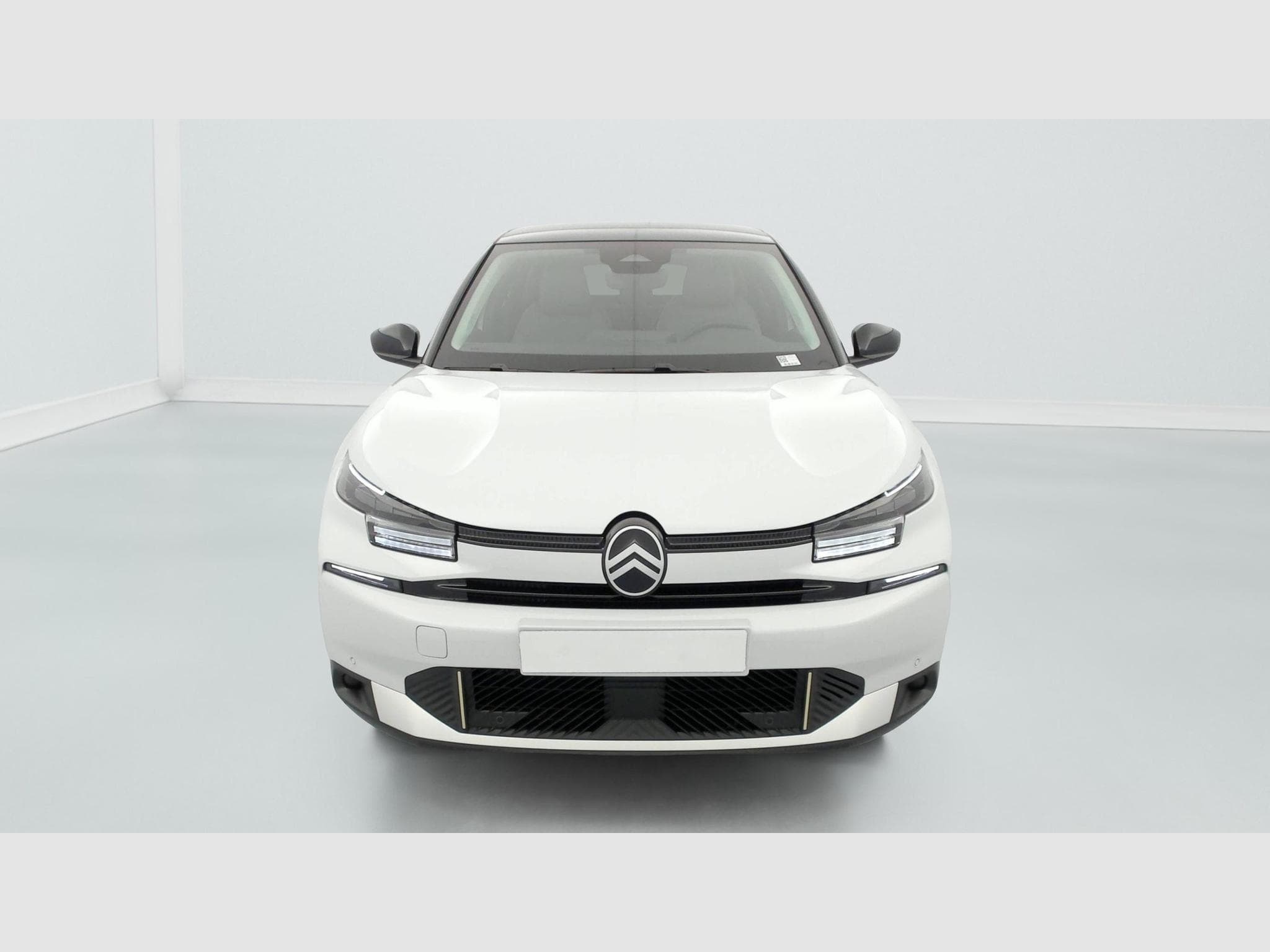 CitroëN C4 Hybride 145 e-DCS6 Max (2026) - Photo 2