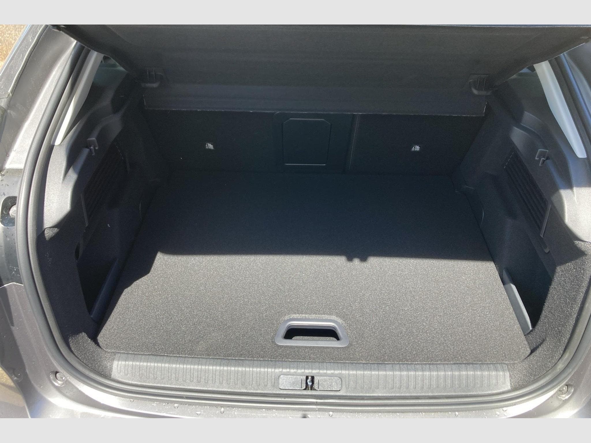 CitroëN C4 Hybride 145 e-DCS6 Max (2026) - Photo 10