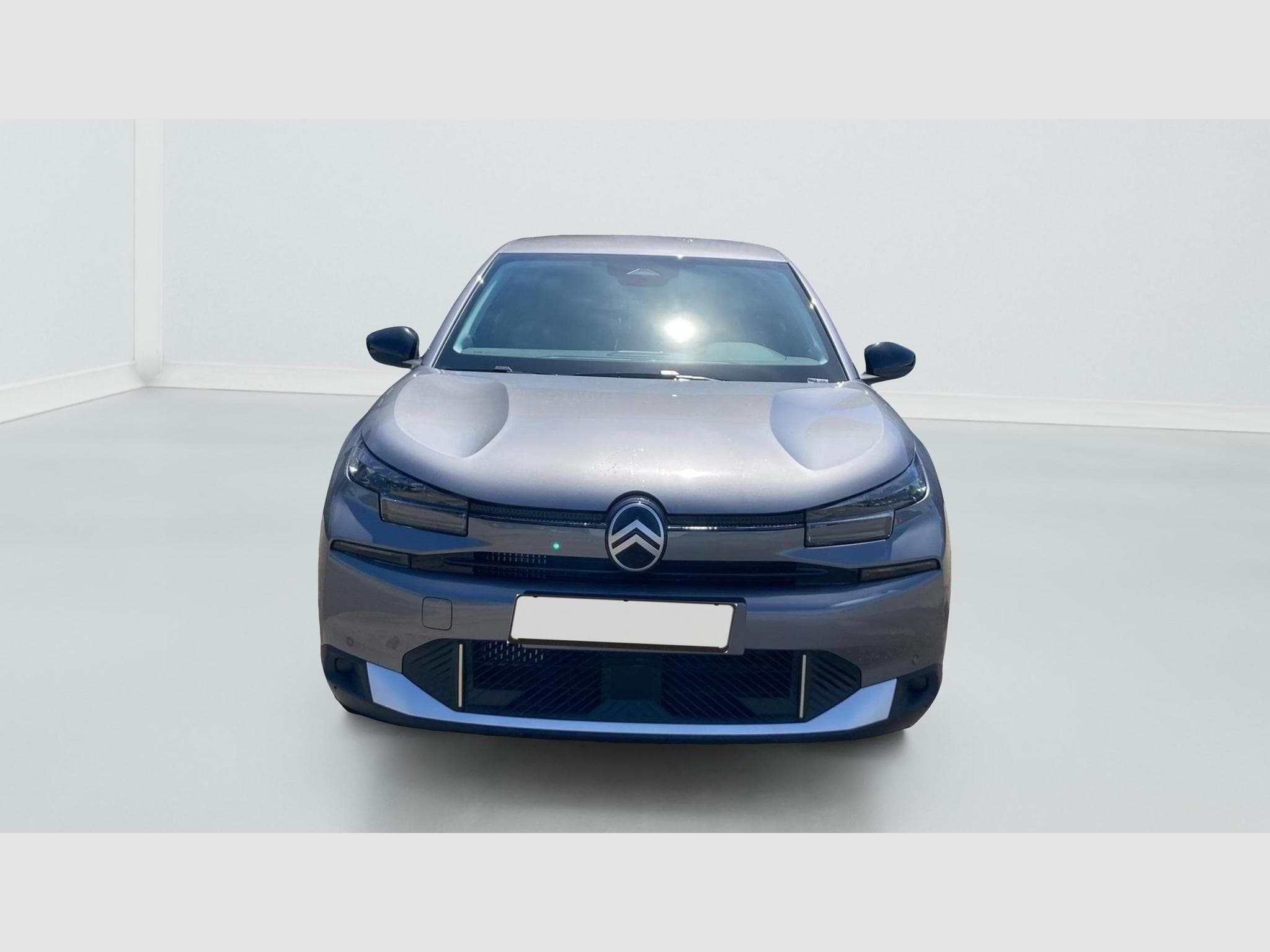 CitroëN C4 Hybride 145 e-DCS6 Max (2026) - Photo 2