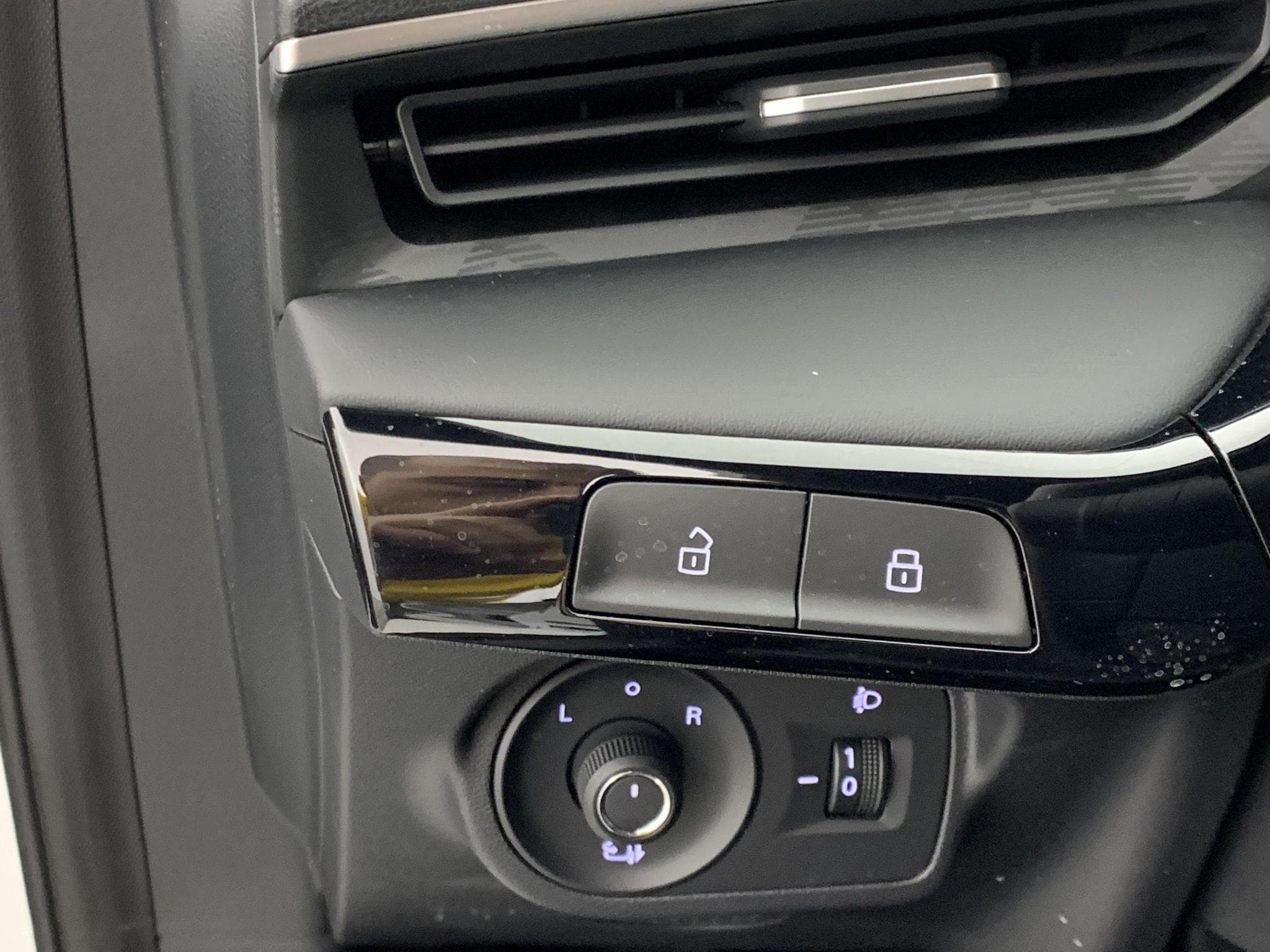 Mg MG3 1.5 L Hybrid+ 195 ch Luxury (2026) - Foto 16