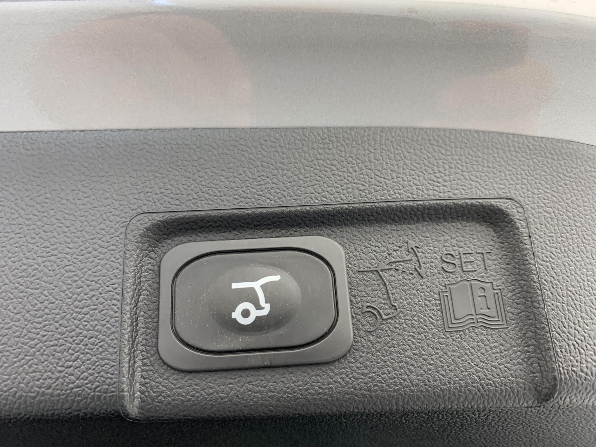 Ford PUMA 1.0 EcoBoost 125 ch mHEV S&S Powershift ST-Line (2026) - Foto 16