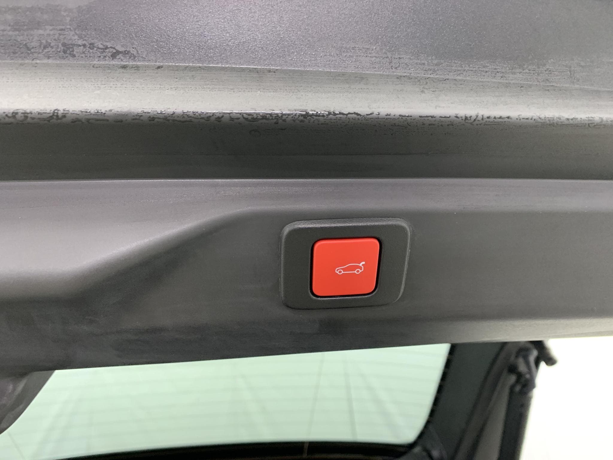 Peugeot 3008 Hybrid 145 e-DCS6 GT (2025) - Foto 12