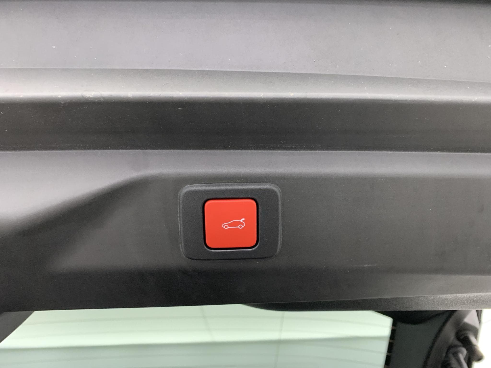 Peugeot 3008 Hybrid 145 e-DCS6 GT (2025) - Foto 12
