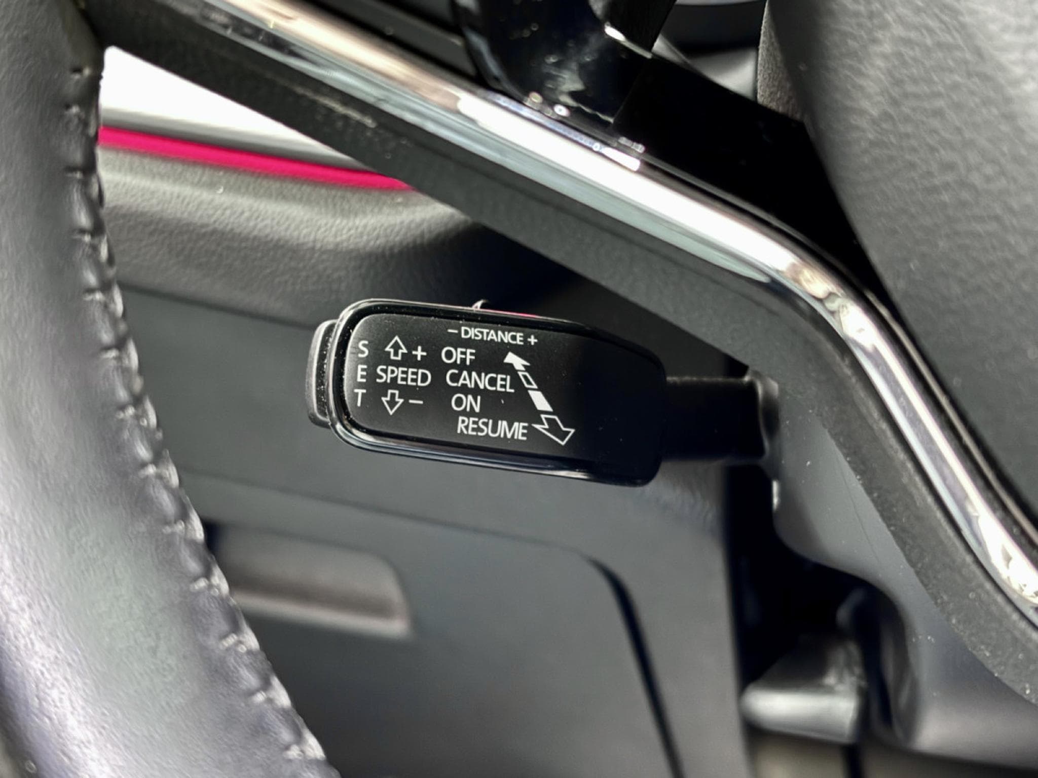 Skoda Octavia iV Estate Style 1.4 PHEV 204 CV (2021) - Foto 13