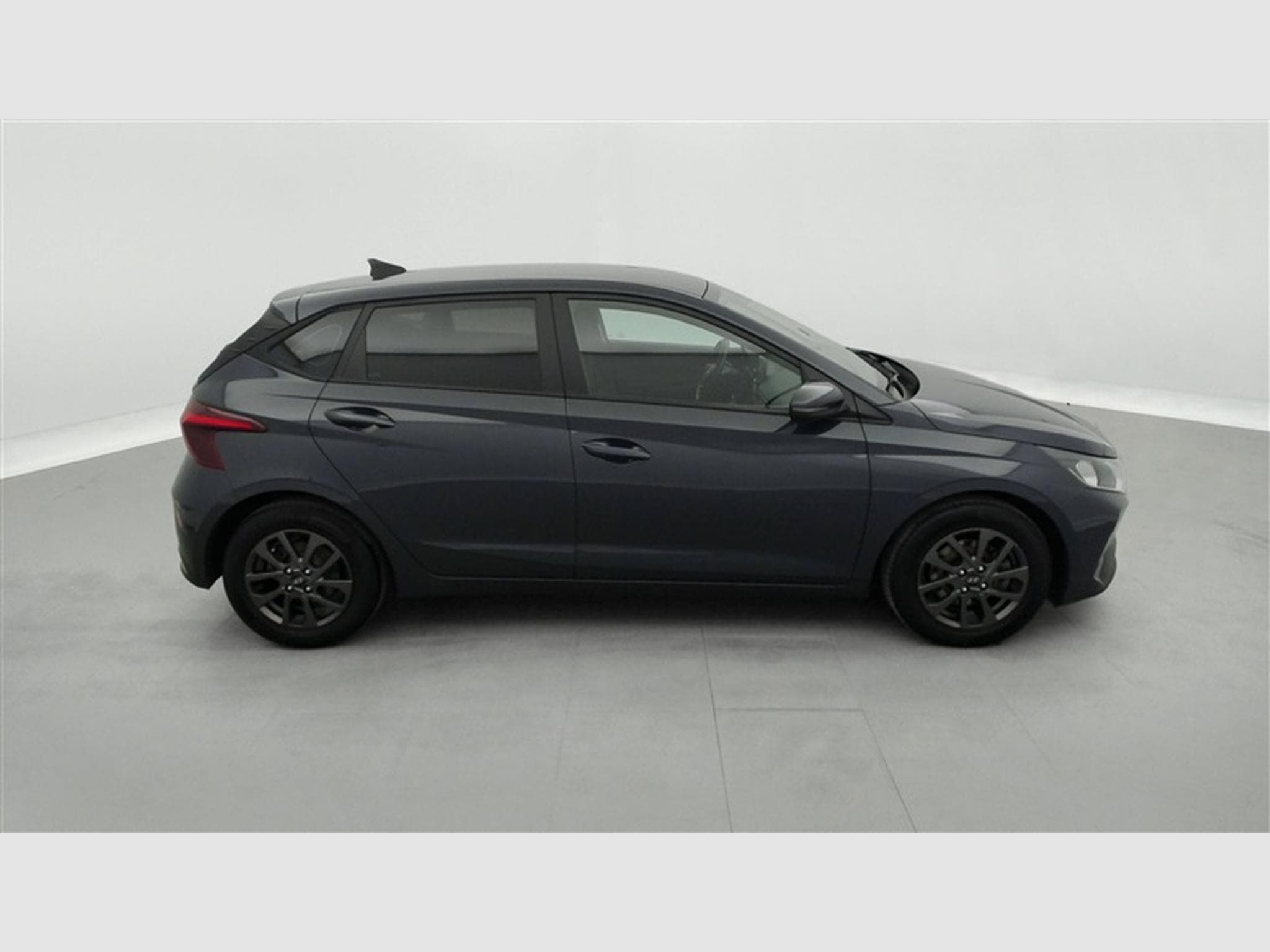 Hyundai i20 1.0 T-GDi Twist (2023) - Photo 23