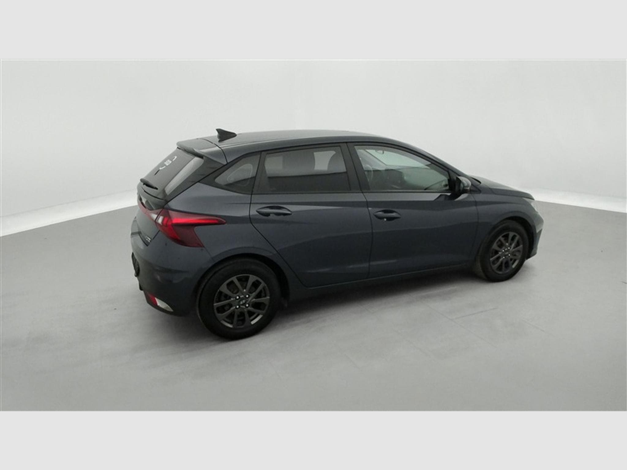 Hyundai i20 1.0 T-GDi Twist (2023) - Photo 24