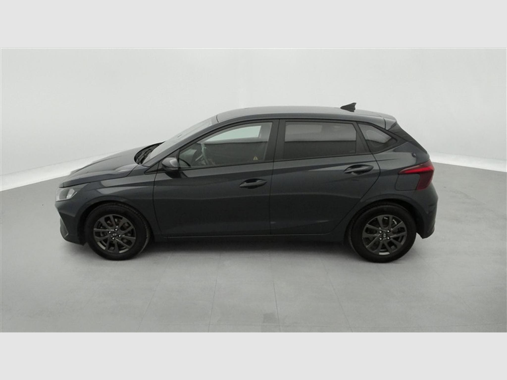 Hyundai i20 1.0 T-GDi Twist (2023) - Photo 3